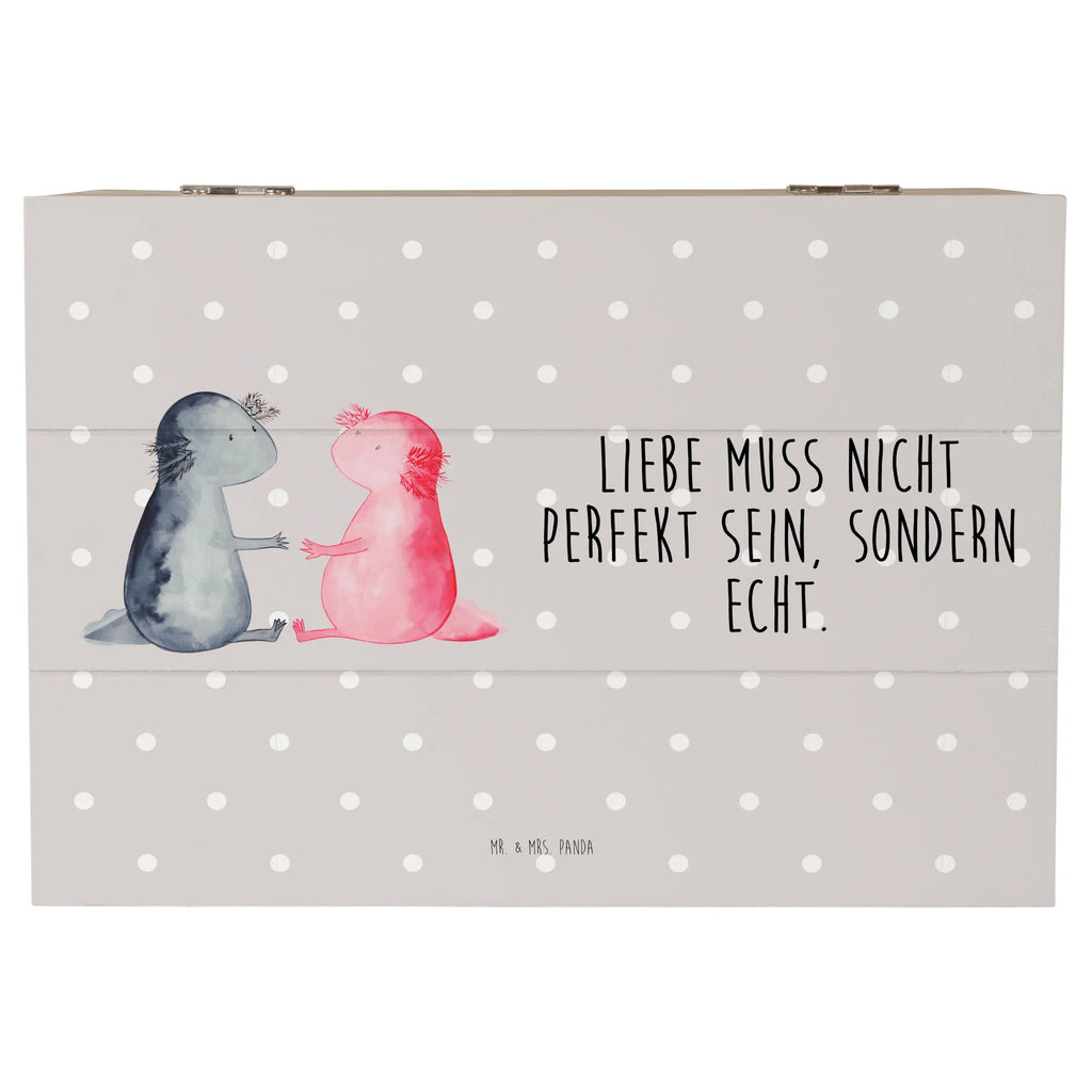 Holzkiste Axolotl Liebe Erinnerungskiste, Holzkiste, Holztruhe, Aufbewahrungsbox, Holzkiste mit Deckel, Schatzkiste, Dekokiste, Erinnerungsbox, Holz Aufbewahrungsbox, Holzbox mit Deckel, Aufbewahrungskiste, Aufbewahrungsbox aus Holz, Schatulle, Dekorative Holzkiste, Holzboxen, Aufbewahrungsbox Holz, Erinnerungsbox Hochzeit, Erinnerungsbox Baby, Geschenkbox, Schmuckkästchen, Box aus Holz, Ordnungsbox, Deko Box, Truhe, Holzbox, Kiste, Holzkisten, Molch, Axolotl, Freund, Lurche, Axolot, Große Liebe, Jahrestag, Ehemann, Verlobter, Lurch, Schwanzlurch, Liebesbeweis, Liebe, Valentinstag