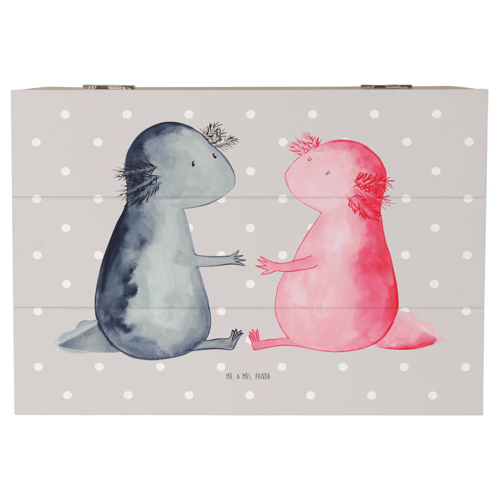 Holzkiste Axolotl Liebe Erinnerungskiste, Holzkiste, Holztruhe, Aufbewahrungsbox, Holzkiste mit Deckel, Schatzkiste, Dekokiste, Erinnerungsbox, Holz Aufbewahrungsbox, Holzbox mit Deckel, Aufbewahrungskiste, Aufbewahrungsbox aus Holz, Schatulle, Dekorative Holzkiste, Holzboxen, Aufbewahrungsbox Holz, Erinnerungsbox Hochzeit, Erinnerungsbox Baby, Geschenkbox, Schmuckkästchen, Box aus Holz, Ordnungsbox, Deko Box, Truhe, Holzbox, Kiste, Holzkisten, Molch, Axolotl, Freund, Lurche, Axolot, Große Liebe, Jahrestag, Ehemann, Verlobter, Lurch, Schwanzlurch, Liebesbeweis, Liebe, Valentinstag