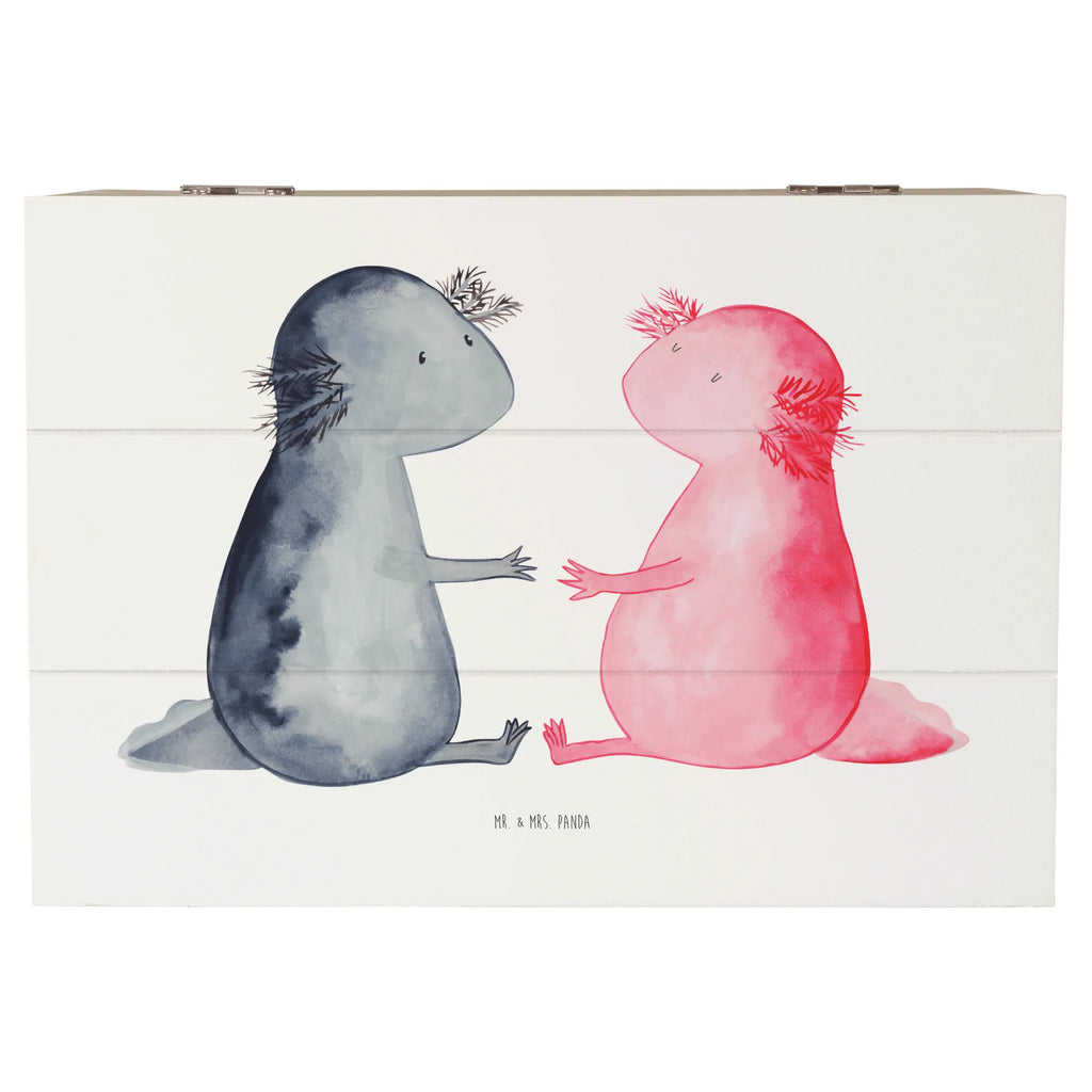 Holzkiste Axolotl Liebe Erinnerungskiste, Holzkiste, Holztruhe, Aufbewahrungsbox, Holzkiste mit Deckel, Schatzkiste, Dekokiste, Erinnerungsbox, Holz Aufbewahrungsbox, Holzbox mit Deckel, Aufbewahrungskiste, Aufbewahrungsbox aus Holz, Schatulle, Dekorative Holzkiste, Holzboxen, Aufbewahrungsbox Holz, Erinnerungsbox Hochzeit, Erinnerungsbox Baby, Geschenkbox, Schmuckkästchen, Box aus Holz, Ordnungsbox, Deko Box, Truhe, Holzbox, Kiste, Holzkisten, Molch, Axolotl, Freund, Lurche, Axolot, Große Liebe, Jahrestag, Ehemann, Verlobter, Lurch, Schwanzlurch, Liebesbeweis, Liebe, Valentinstag