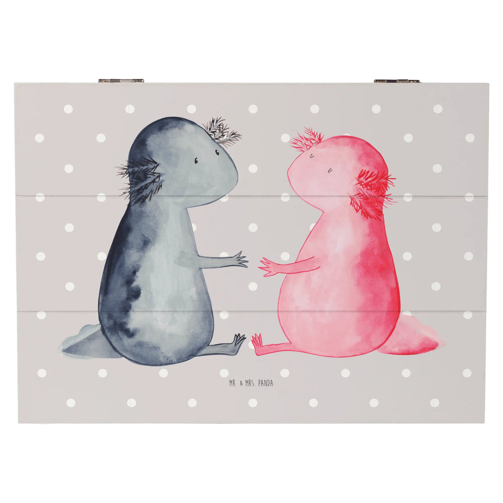 Holzkiste Axolotl Liebe Erinnerungskiste, Holzkiste, Holztruhe, Aufbewahrungsbox, Holzkiste mit Deckel, Schatzkiste, Dekokiste, Erinnerungsbox, Holz Aufbewahrungsbox, Holzbox mit Deckel, Aufbewahrungskiste, Aufbewahrungsbox aus Holz, Schatulle, Dekorative Holzkiste, Holzboxen, Aufbewahrungsbox Holz, Erinnerungsbox Hochzeit, Erinnerungsbox Baby, Geschenkbox, Schmuckkästchen, Box aus Holz, Ordnungsbox, Deko Box, Truhe, Holzbox, Kiste, Holzkisten, Molch, Axolotl, Freund, Lurche, Axolot, Große Liebe, Jahrestag, Ehemann, Verlobter, Lurch, Schwanzlurch, Liebesbeweis, Liebe, Valentinstag