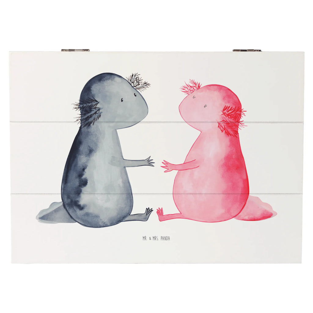 Holzkiste Axolotl Liebe Erinnerungskiste, Holzkiste, Holztruhe, Aufbewahrungsbox, Holzkiste mit Deckel, Schatzkiste, Dekokiste, Erinnerungsbox, Holz Aufbewahrungsbox, Holzbox mit Deckel, Aufbewahrungskiste, Aufbewahrungsbox aus Holz, Schatulle, Dekorative Holzkiste, Holzboxen, Aufbewahrungsbox Holz, Erinnerungsbox Hochzeit, Erinnerungsbox Baby, Geschenkbox, Schmuckkästchen, Box aus Holz, Ordnungsbox, Deko Box, Truhe, Holzbox, Kiste, Holzkisten, Molch, Axolotl, Freund, Lurche, Axolot, Große Liebe, Jahrestag, Ehemann, Verlobter, Lurch, Schwanzlurch, Liebesbeweis, Liebe, Valentinstag