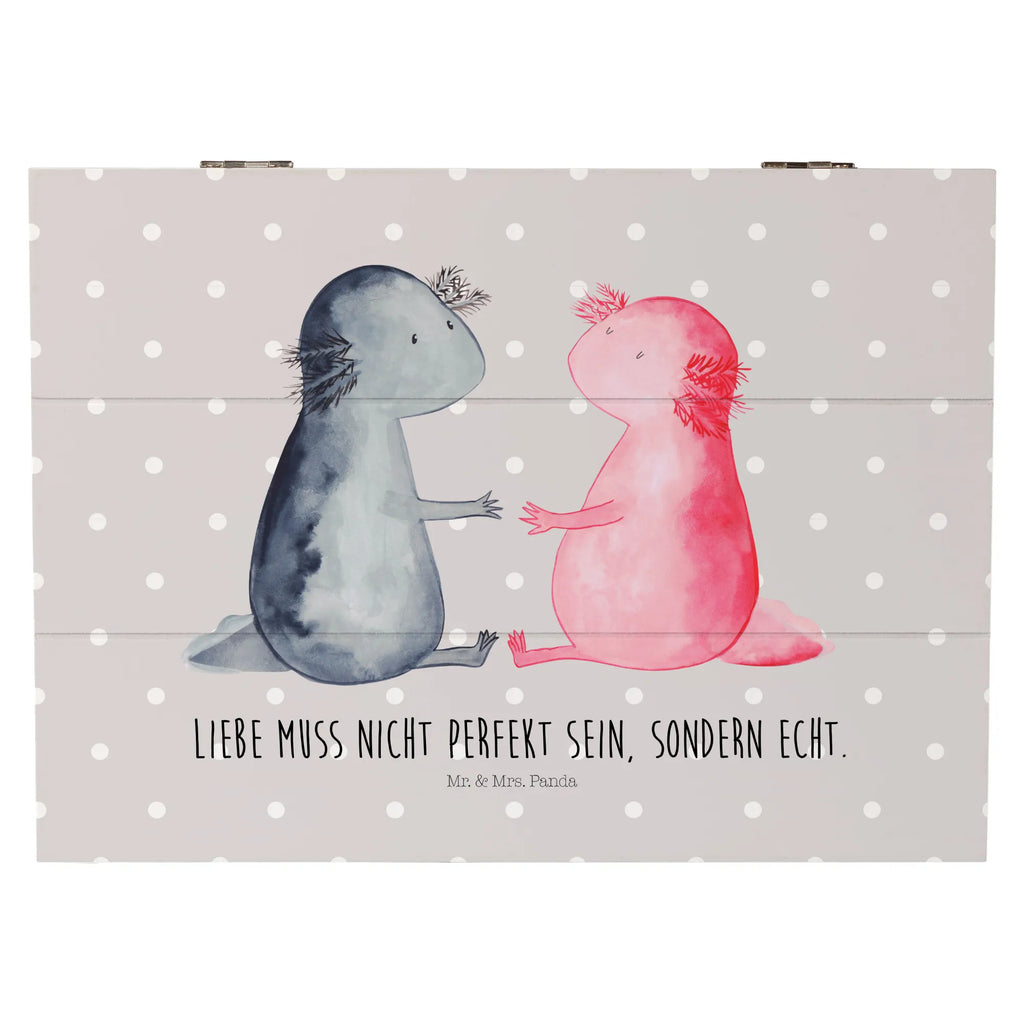 Holzkiste Axolotl Liebe Erinnerungskiste, Holzkiste, Holztruhe, Aufbewahrungsbox, Holzkiste mit Deckel, Schatzkiste, Dekokiste, Erinnerungsbox, Holz Aufbewahrungsbox, Holzbox mit Deckel, Aufbewahrungskiste, Aufbewahrungsbox aus Holz, Schatulle, Dekorative Holzkiste, Holzboxen, Aufbewahrungsbox Holz, Erinnerungsbox Hochzeit, Erinnerungsbox Baby, Geschenkbox, Schmuckkästchen, Box aus Holz, Ordnungsbox, Deko Box, Truhe, Holzbox, Kiste, Holzkisten, Molch, Axolotl, Freund, Lurche, Axolot, Große Liebe, Jahrestag, Ehemann, Verlobter, Lurch, Schwanzlurch, Liebesbeweis, Liebe, Valentinstag