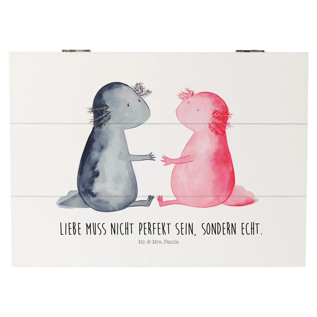 Holzkiste Axolotl Liebe Erinnerungskiste, Holzkiste, Holztruhe, Aufbewahrungsbox, Holzkiste mit Deckel, Schatzkiste, Dekokiste, Erinnerungsbox, Holz Aufbewahrungsbox, Holzbox mit Deckel, Aufbewahrungskiste, Aufbewahrungsbox aus Holz, Schatulle, Dekorative Holzkiste, Holzboxen, Aufbewahrungsbox Holz, Erinnerungsbox Hochzeit, Erinnerungsbox Baby, Geschenkbox, Schmuckkästchen, Box aus Holz, Ordnungsbox, Deko Box, Truhe, Holzbox, Kiste, Holzkisten, Molch, Axolotl, Freund, Lurche, Axolot, Große Liebe, Jahrestag, Ehemann, Verlobter, Lurch, Schwanzlurch, Liebesbeweis, Liebe, Valentinstag