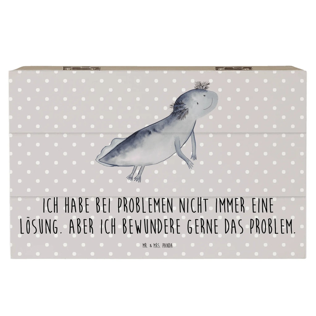 Holzkiste Axolotl Schwimmen Holzkiste mit Deckel, Aufbewahrungsbox aus Holz, aufbewahrungskisten, truhe holz, Aufbewahrungsbox Holz, holzkästchen, Aufbewahrungskiste, holztruhen, Box aus Holz, kiste holz, Holzbox mit Deckel, holzschatulle, box holz, aufbewahrungskiste mit deckel, Holzkisten, Aufbewahrungsbox, Holztruhe, Holzboxen, Holz Aufbewahrungsbox, Holzkiste, Schatulle, aufbewahrungsboxen, holzschachtel, Holzbox, aufbewahrungstruhe, Molch, Axolotl, Lurche, Axolot, Lösungen, Problem, Probleme, Schwanzlurch, Motivation, Lurch