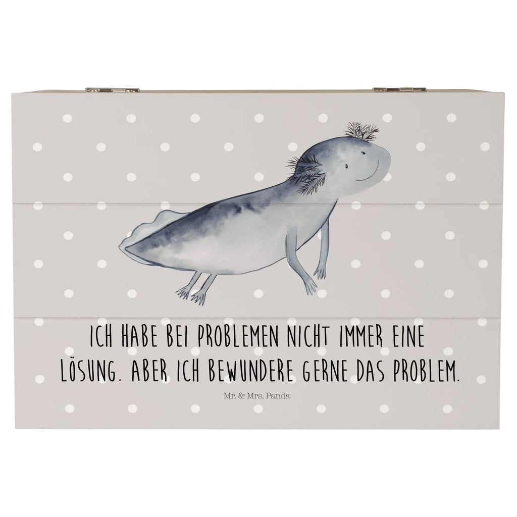 Holzkiste Axolotl Schwimmen Holzkiste mit Deckel, Aufbewahrungsbox aus Holz, aufbewahrungskisten, truhe holz, Aufbewahrungsbox Holz, holzkästchen, Aufbewahrungskiste, holztruhen, Box aus Holz, kiste holz, Holzbox mit Deckel, holzschatulle, box holz, aufbewahrungskiste mit deckel, Holzkisten, Aufbewahrungsbox, Holztruhe, Holzboxen, Holz Aufbewahrungsbox, Holzkiste, Schatulle, aufbewahrungsboxen, holzschachtel, Holzbox, aufbewahrungstruhe, Molch, Axolotl, Lurche, Axolot, Lösungen, Problem, Probleme, Schwanzlurch, Motivation, Lurch