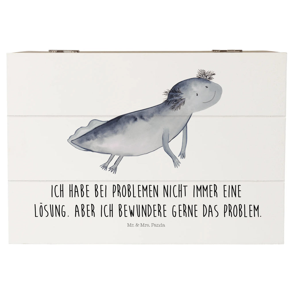 Holzkiste Axolotl Schwimmen Holzkiste mit Deckel, Aufbewahrungsbox aus Holz, aufbewahrungskisten, truhe holz, Aufbewahrungsbox Holz, holzkästchen, Aufbewahrungskiste, holztruhen, Box aus Holz, kiste holz, Holzbox mit Deckel, holzschatulle, box holz, aufbewahrungskiste mit deckel, Holzkisten, Aufbewahrungsbox, Holztruhe, Holzboxen, Holz Aufbewahrungsbox, Holzkiste, Schatulle, aufbewahrungsboxen, holzschachtel, Holzbox, aufbewahrungstruhe, Molch, Axolotl, Lurche, Axolot, Lösungen, Problem, Probleme, Schwanzlurch, Motivation, Lurch