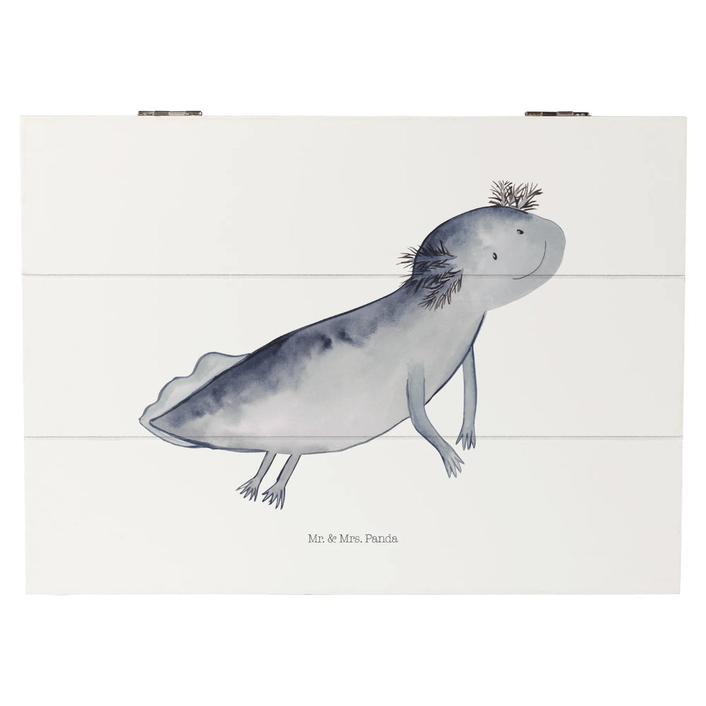 Holzkiste Axolotl Schwimmen Holzkiste mit Deckel, Aufbewahrungsbox aus Holz, aufbewahrungskisten, truhe holz, Aufbewahrungsbox Holz, holzkästchen, Aufbewahrungskiste, holztruhen, Box aus Holz, kiste holz, Holzbox mit Deckel, holzschatulle, box holz, aufbewahrungskiste mit deckel, Holzkisten, Aufbewahrungsbox, Holztruhe, Holzboxen, Holz Aufbewahrungsbox, Holzkiste, Schatulle, aufbewahrungsboxen, holzschachtel, Holzbox, aufbewahrungstruhe, Molch, Axolotl, Lurche, Axolot, Lösungen, Problem, Probleme, Schwanzlurch, Motivation, Lurch