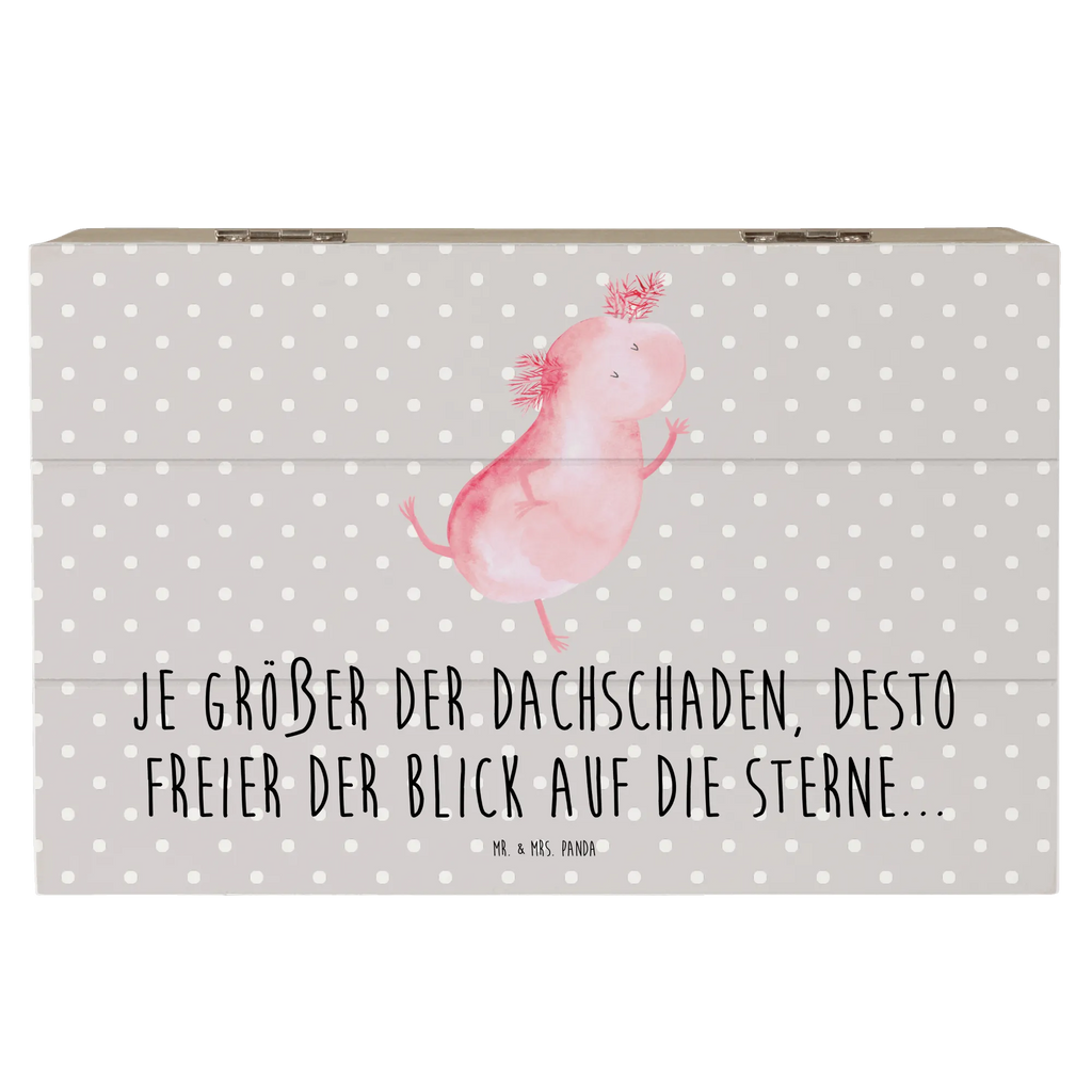 Holzkiste Axolotl Tanzen Holztruhe, Holzkiste, Aufbewahrungskiste, schmuckkiste, Kiste, Schatulle, geschenkbox mit deckel, Erinnerungsbox, holzkästchen, Aufbewahrungsbox aus Holz, schmucktruhe, Aufbewahrungstruhe, holzschatulle, kiste holz, Box aus Holz, erinnerungsbox holz, schatzkiste holz, fotokiste, Holzbox, truhe holz, truhe mit deckel, geschenkbox holz, Kiste mit Deckel, Geschenkbox, Holzkiste mit Deckel, box holz, geschenkkiste, fotobox, Truhe, aufbewahrungskiste mit deckel, Erinnerungskiste, holzschachtel, Schatzkiste, Box, Holz Aufbewahrungsbox, schmuckbox, Aufbewahrungsbox Holz, Holzbox mit Deckel, schatztruhe, Aufbewahrungsbox, Axolotl, Molch, Lurche, Beste Freundin, Verrückt, Axolot, Schwanzlurch, Dachschaden, Sterne, Lurch, Freundin