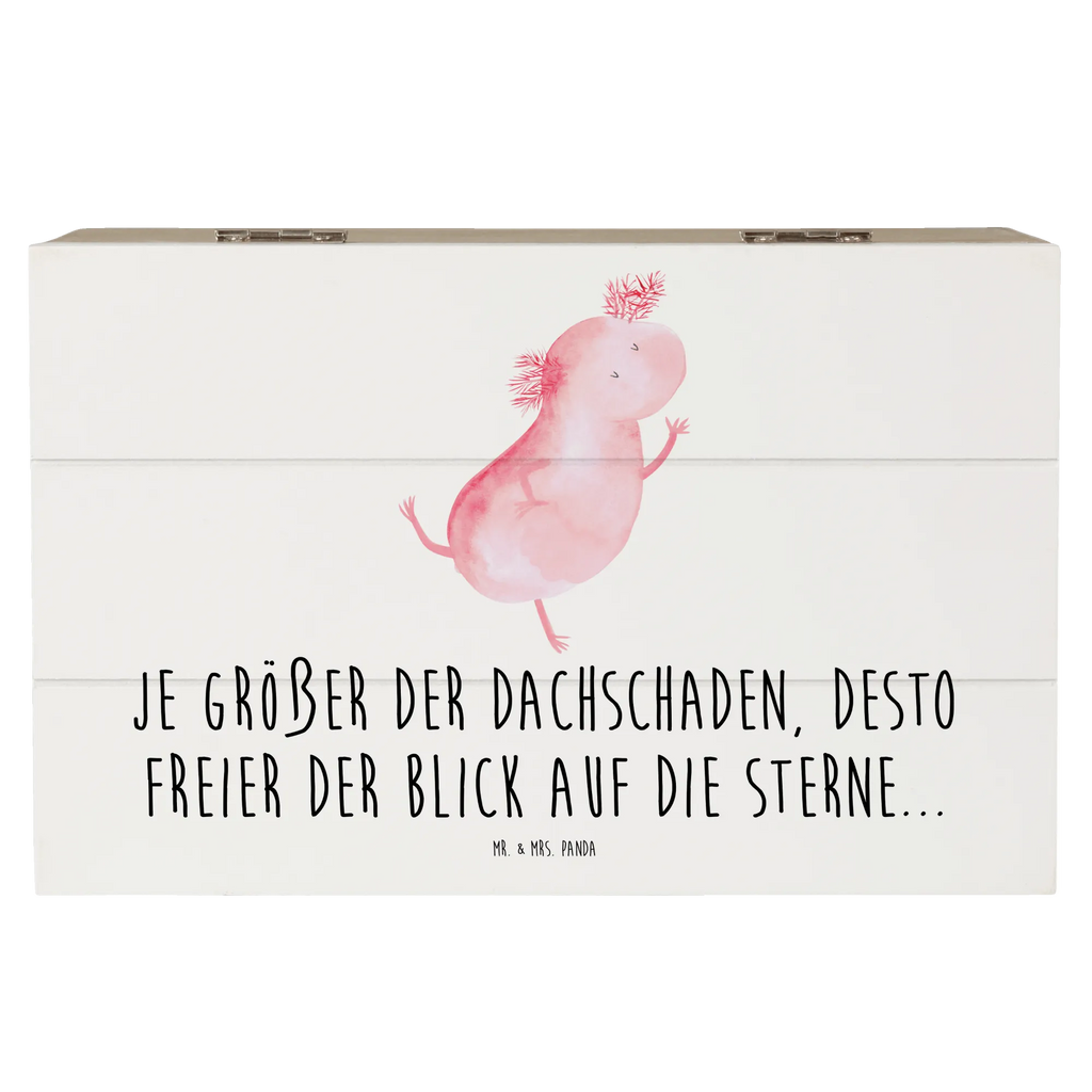 Holzkiste Axolotl Tanzen Holztruhe, Holzkiste, Aufbewahrungskiste, schmuckkiste, Kiste, Schatulle, geschenkbox mit deckel, Erinnerungsbox, holzkästchen, Aufbewahrungsbox aus Holz, schmucktruhe, Aufbewahrungstruhe, holzschatulle, kiste holz, Box aus Holz, erinnerungsbox holz, schatzkiste holz, fotokiste, Holzbox, truhe holz, truhe mit deckel, geschenkbox holz, Kiste mit Deckel, Geschenkbox, Holzkiste mit Deckel, box holz, geschenkkiste, fotobox, Truhe, aufbewahrungskiste mit deckel, Erinnerungskiste, holzschachtel, Schatzkiste, Box, Holz Aufbewahrungsbox, schmuckbox, Aufbewahrungsbox Holz, Holzbox mit Deckel, schatztruhe, Aufbewahrungsbox, Axolotl, Molch, Lurche, Beste Freundin, Verrückt, Axolot, Schwanzlurch, Dachschaden, Sterne, Lurch, Freundin