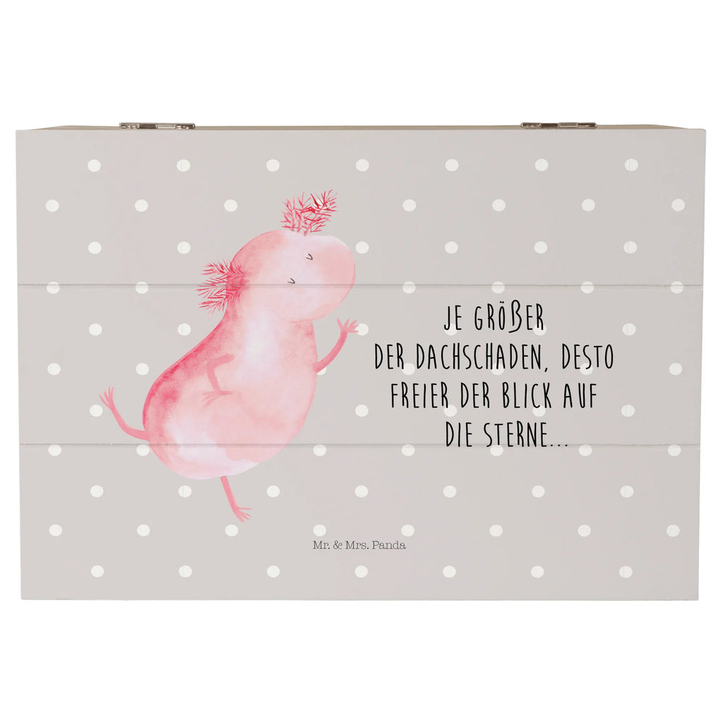 Holzkiste Axolotl Tanzen Holztruhe, Holzkiste, Aufbewahrungskiste, schmuckkiste, Kiste, Schatulle, geschenkbox mit deckel, Erinnerungsbox, holzkästchen, Aufbewahrungsbox aus Holz, schmucktruhe, Aufbewahrungstruhe, holzschatulle, kiste holz, Box aus Holz, erinnerungsbox holz, schatzkiste holz, fotokiste, Holzbox, truhe holz, truhe mit deckel, geschenkbox holz, Kiste mit Deckel, Geschenkbox, Holzkiste mit Deckel, box holz, geschenkkiste, fotobox, Truhe, aufbewahrungskiste mit deckel, Erinnerungskiste, holzschachtel, Schatzkiste, Box, Holz Aufbewahrungsbox, schmuckbox, Aufbewahrungsbox Holz, Holzbox mit Deckel, schatztruhe, Aufbewahrungsbox, Axolotl, Molch, Lurche, Beste Freundin, Verrückt, Axolot, Schwanzlurch, Dachschaden, Sterne, Lurch, Freundin