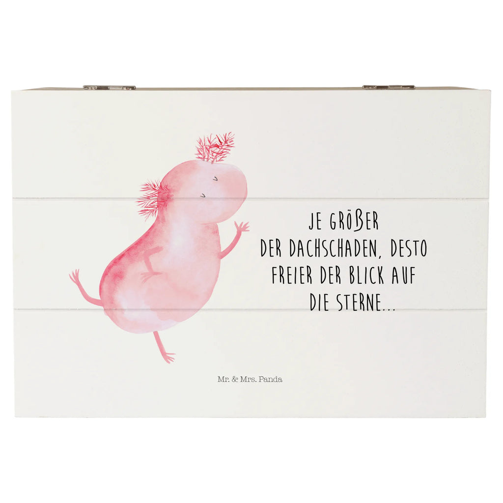 Holzkiste Axolotl Tanzen Holztruhe, Holzkiste, Aufbewahrungskiste, schmuckkiste, Kiste, Schatulle, geschenkbox mit deckel, Erinnerungsbox, holzkästchen, Aufbewahrungsbox aus Holz, schmucktruhe, Aufbewahrungstruhe, holzschatulle, kiste holz, Box aus Holz, erinnerungsbox holz, schatzkiste holz, fotokiste, Holzbox, truhe holz, truhe mit deckel, geschenkbox holz, Kiste mit Deckel, Geschenkbox, Holzkiste mit Deckel, box holz, geschenkkiste, fotobox, Truhe, aufbewahrungskiste mit deckel, Erinnerungskiste, holzschachtel, Schatzkiste, Box, Holz Aufbewahrungsbox, schmuckbox, Aufbewahrungsbox Holz, Holzbox mit Deckel, schatztruhe, Aufbewahrungsbox, Axolotl, Molch, Lurche, Beste Freundin, Verrückt, Axolot, Schwanzlurch, Dachschaden, Sterne, Lurch, Freundin