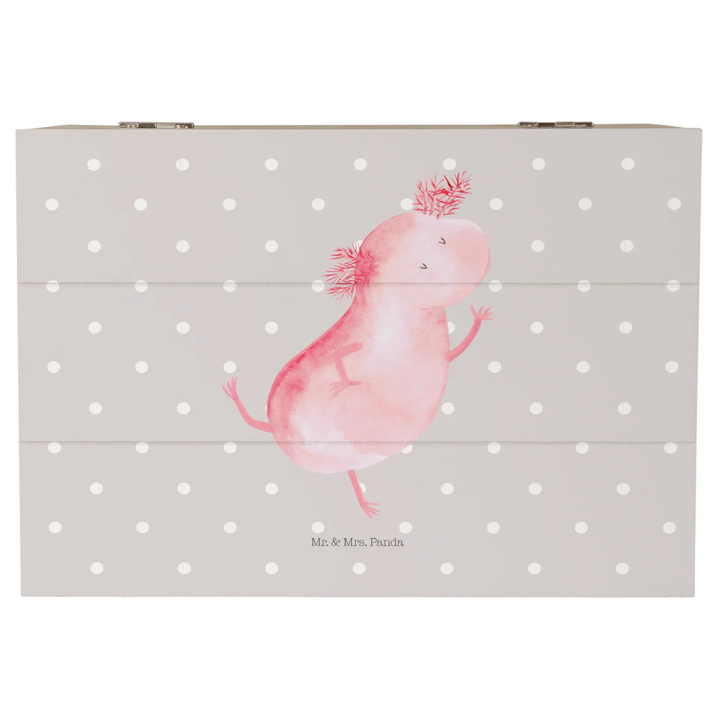 Holzkiste Axolotl Tanzen Holztruhe, Holzkiste, Aufbewahrungskiste, schmuckkiste, Kiste, Schatulle, geschenkbox mit deckel, Erinnerungsbox, holzkästchen, Aufbewahrungsbox aus Holz, schmucktruhe, Aufbewahrungstruhe, holzschatulle, kiste holz, Box aus Holz, erinnerungsbox holz, schatzkiste holz, fotokiste, Holzbox, truhe holz, truhe mit deckel, geschenkbox holz, Kiste mit Deckel, Geschenkbox, Holzkiste mit Deckel, box holz, geschenkkiste, fotobox, Truhe, aufbewahrungskiste mit deckel, Erinnerungskiste, holzschachtel, Schatzkiste, Box, Holz Aufbewahrungsbox, schmuckbox, Aufbewahrungsbox Holz, Holzbox mit Deckel, schatztruhe, Aufbewahrungsbox, Axolotl, Molch, Lurche, Beste Freundin, Verrückt, Axolot, Schwanzlurch, Dachschaden, Sterne, Lurch, Freundin