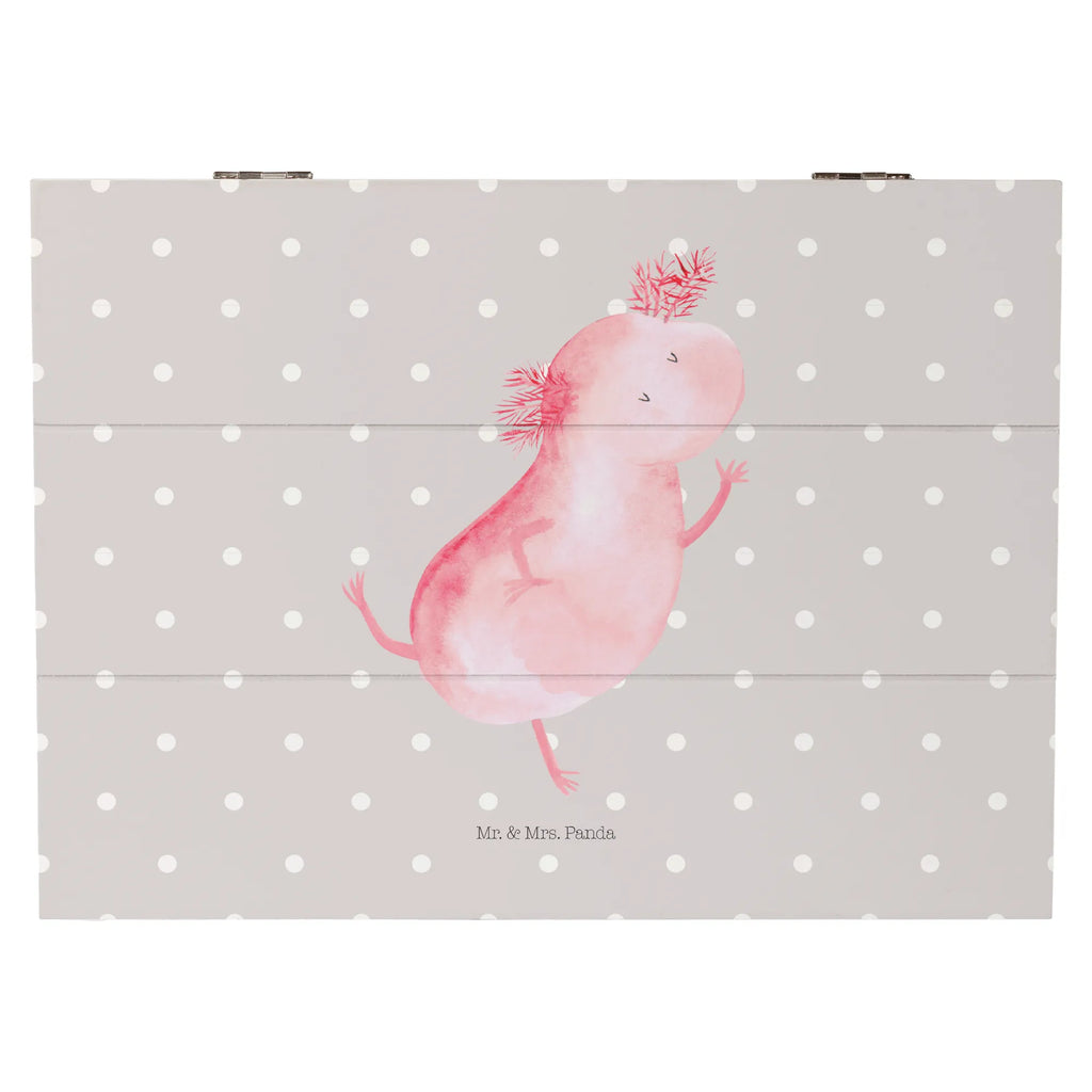 Holzkiste Axolotl Tanzen Holztruhe, Holzkiste, Aufbewahrungskiste, schmuckkiste, Kiste, Schatulle, geschenkbox mit deckel, Erinnerungsbox, holzkästchen, Aufbewahrungsbox aus Holz, schmucktruhe, Aufbewahrungstruhe, holzschatulle, kiste holz, Box aus Holz, erinnerungsbox holz, schatzkiste holz, fotokiste, Holzbox, truhe holz, truhe mit deckel, geschenkbox holz, Kiste mit Deckel, Geschenkbox, Holzkiste mit Deckel, box holz, geschenkkiste, fotobox, Truhe, aufbewahrungskiste mit deckel, Erinnerungskiste, holzschachtel, Schatzkiste, Box, Holz Aufbewahrungsbox, schmuckbox, Aufbewahrungsbox Holz, Holzbox mit Deckel, schatztruhe, Aufbewahrungsbox, Axolotl, Molch, Lurche, Beste Freundin, Verrückt, Axolot, Schwanzlurch, Dachschaden, Sterne, Lurch, Freundin