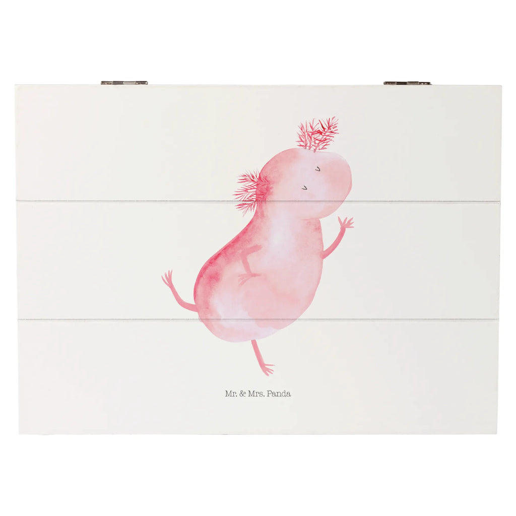 Holzkiste Axolotl Tanzen Holztruhe, Holzkiste, Aufbewahrungskiste, schmuckkiste, Kiste, Schatulle, geschenkbox mit deckel, Erinnerungsbox, holzkästchen, Aufbewahrungsbox aus Holz, schmucktruhe, Aufbewahrungstruhe, holzschatulle, kiste holz, Box aus Holz, erinnerungsbox holz, schatzkiste holz, fotokiste, Holzbox, truhe holz, truhe mit deckel, geschenkbox holz, Kiste mit Deckel, Geschenkbox, Holzkiste mit Deckel, box holz, geschenkkiste, fotobox, Truhe, aufbewahrungskiste mit deckel, Erinnerungskiste, holzschachtel, Schatzkiste, Box, Holz Aufbewahrungsbox, schmuckbox, Aufbewahrungsbox Holz, Holzbox mit Deckel, schatztruhe, Aufbewahrungsbox, Axolotl, Molch, Lurche, Beste Freundin, Verrückt, Axolot, Schwanzlurch, Dachschaden, Sterne, Lurch, Freundin