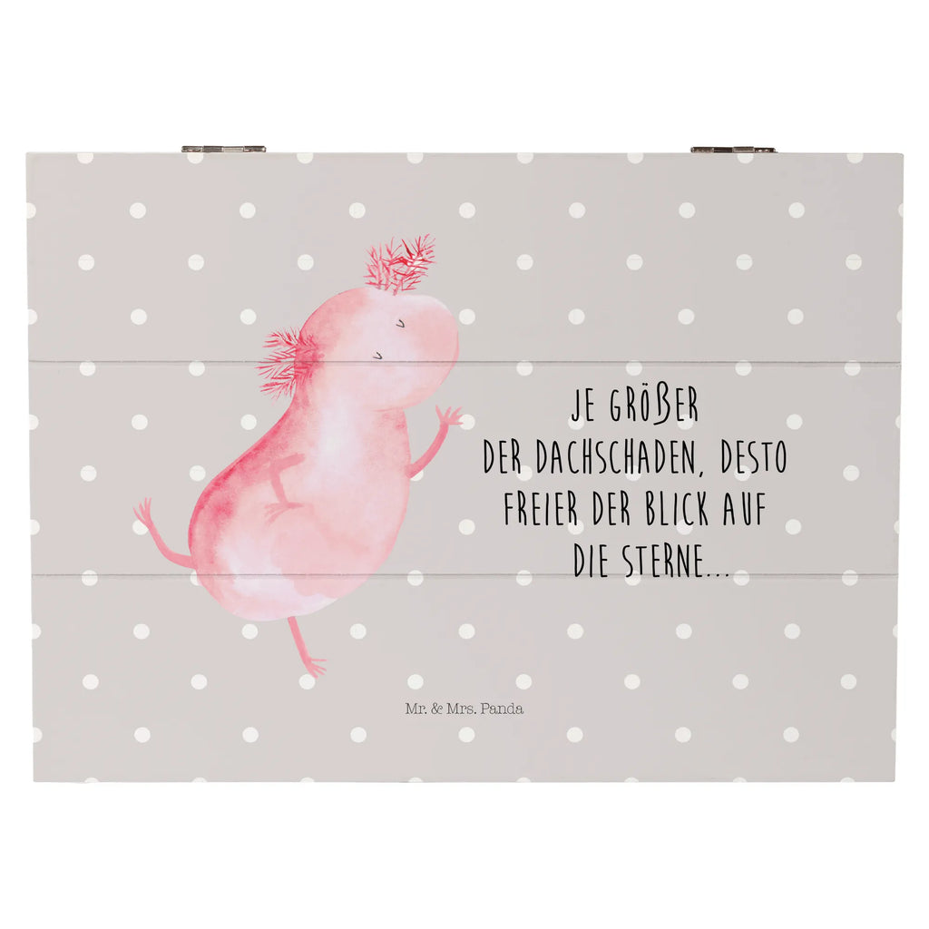 Holzkiste Axolotl Tanzen Holztruhe, Holzkiste, Aufbewahrungskiste, schmuckkiste, Kiste, Schatulle, geschenkbox mit deckel, Erinnerungsbox, holzkästchen, Aufbewahrungsbox aus Holz, schmucktruhe, Aufbewahrungstruhe, holzschatulle, kiste holz, Box aus Holz, erinnerungsbox holz, schatzkiste holz, fotokiste, Holzbox, truhe holz, truhe mit deckel, geschenkbox holz, Kiste mit Deckel, Geschenkbox, Holzkiste mit Deckel, box holz, geschenkkiste, fotobox, Truhe, aufbewahrungskiste mit deckel, Erinnerungskiste, holzschachtel, Schatzkiste, Box, Holz Aufbewahrungsbox, schmuckbox, Aufbewahrungsbox Holz, Holzbox mit Deckel, schatztruhe, Aufbewahrungsbox, Axolotl, Molch, Lurche, Beste Freundin, Verrückt, Axolot, Schwanzlurch, Dachschaden, Sterne, Lurch, Freundin