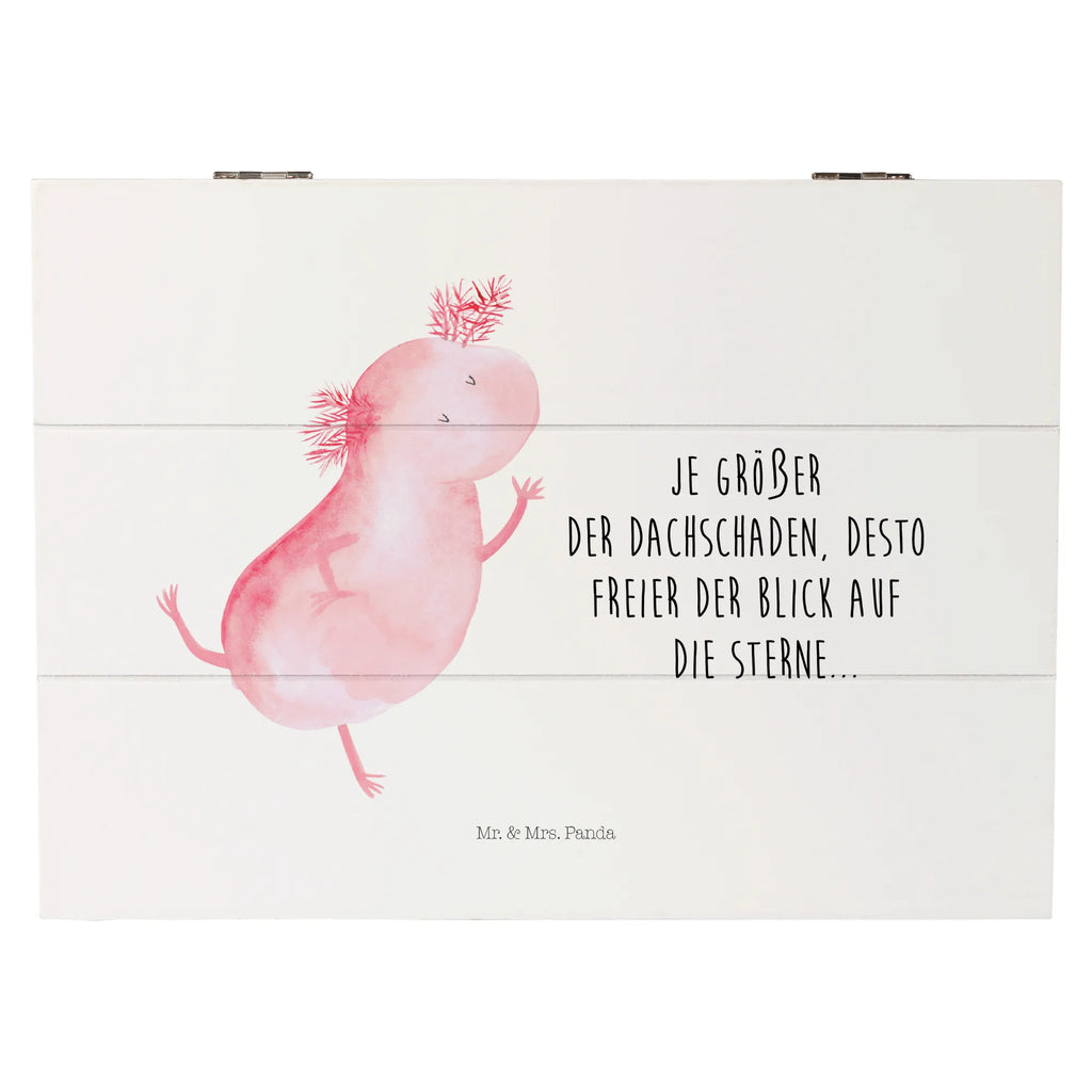 Holzkiste Axolotl Tanzen Holztruhe, Holzkiste, Aufbewahrungskiste, schmuckkiste, Kiste, Schatulle, geschenkbox mit deckel, Erinnerungsbox, holzkästchen, Aufbewahrungsbox aus Holz, schmucktruhe, Aufbewahrungstruhe, holzschatulle, kiste holz, Box aus Holz, erinnerungsbox holz, schatzkiste holz, fotokiste, Holzbox, truhe holz, truhe mit deckel, geschenkbox holz, Kiste mit Deckel, Geschenkbox, Holzkiste mit Deckel, box holz, geschenkkiste, fotobox, Truhe, aufbewahrungskiste mit deckel, Erinnerungskiste, holzschachtel, Schatzkiste, Box, Holz Aufbewahrungsbox, schmuckbox, Aufbewahrungsbox Holz, Holzbox mit Deckel, schatztruhe, Aufbewahrungsbox, Axolotl, Molch, Lurche, Beste Freundin, Verrückt, Axolot, Schwanzlurch, Dachschaden, Sterne, Lurch, Freundin