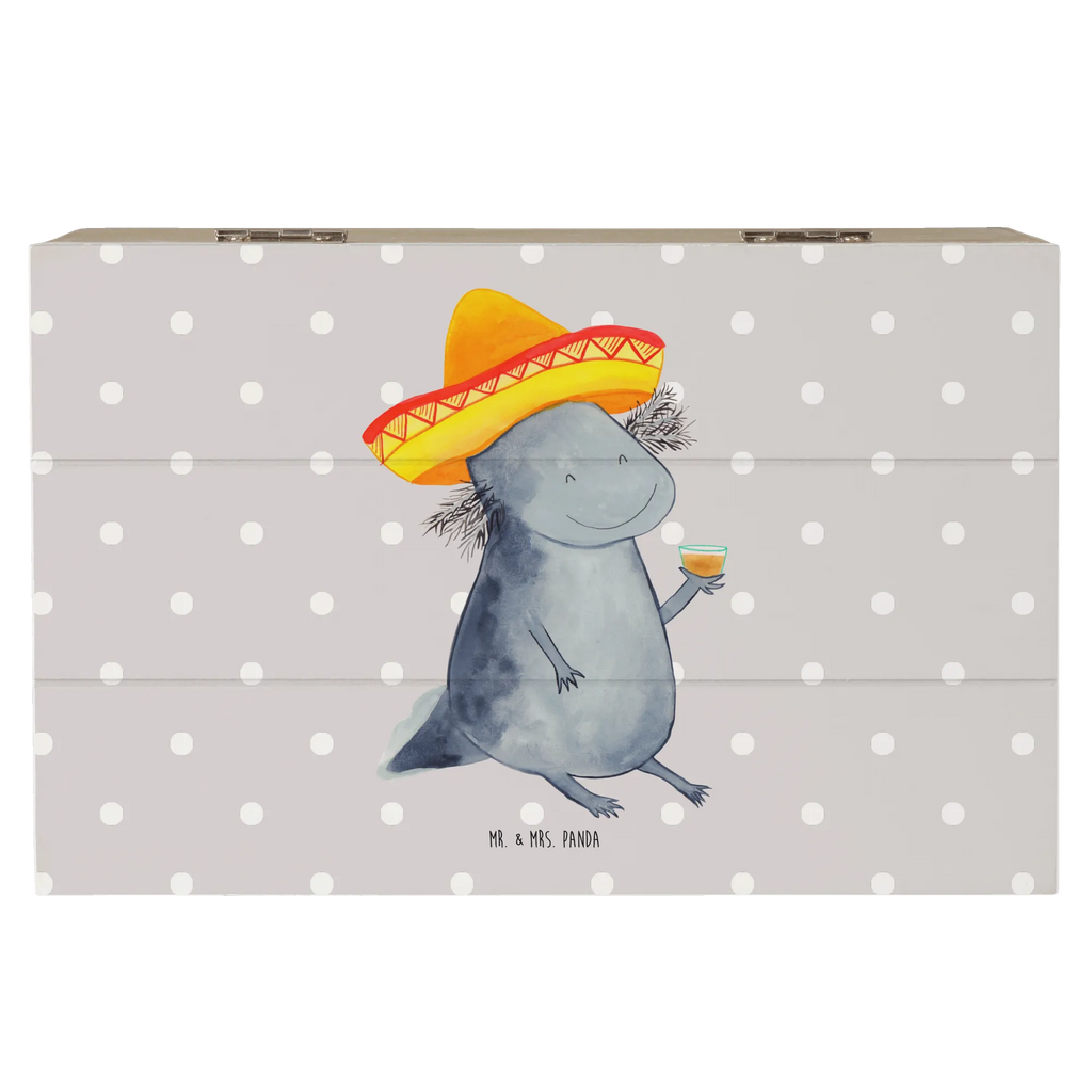 Holzkiste Axolotl Tequila Holztruhe, Holzkiste mit Deckel, Holzkisten, Aufbewahrungskiste, Deko Box, Aufbewahrungsbox aus Holz, Geschenkbox, Erinnerungsbox Baby, Aufbewahrungsbox, Holz Aufbewahrungsbox, Holzbox, Dekorative Holzkiste, Holzkiste, Erinnerungsbox Hochzeit, Ordnungsbox, Schatzkiste, Aufbewahrungsbox Holz, Holzbox mit Deckel, Dekokiste, Schatulle, Erinnerungsbox, Holzboxen, Truhe, Box aus Holz, Kiste, Schmuckkästchen, Erinnerungskiste, Molch, Axolotl, Tequila, Sombrero, Schwanzlurch, Mexico, Feuerdrache, Feuersalamander, Lurch, Lurche, Mexiko, Motivation, Zitrone, Axolot, Spruch