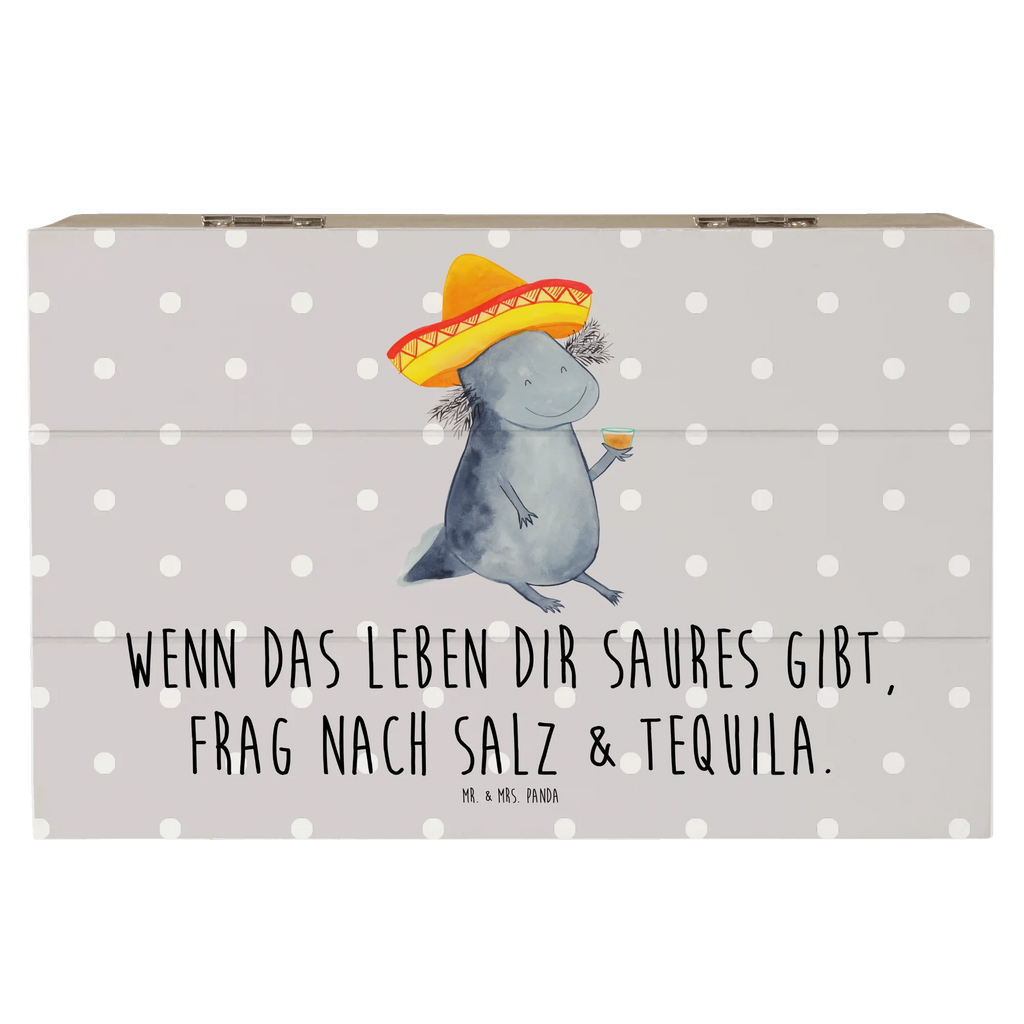 Holzkiste Axolotl Tequila Holztruhe, Holzkiste mit Deckel, Holzkisten, Aufbewahrungskiste, Deko Box, Aufbewahrungsbox aus Holz, Geschenkbox, Erinnerungsbox Baby, Aufbewahrungsbox, Holz Aufbewahrungsbox, Holzbox, Dekorative Holzkiste, Holzkiste, Erinnerungsbox Hochzeit, Ordnungsbox, Schatzkiste, Aufbewahrungsbox Holz, Holzbox mit Deckel, Dekokiste, Schatulle, Erinnerungsbox, Holzboxen, Truhe, Box aus Holz, Kiste, Schmuckkästchen, Erinnerungskiste, Molch, Axolotl, Tequila, Sombrero, Schwanzlurch, Mexico, Feuerdrache, Feuersalamander, Lurch, Lurche, Mexiko, Motivation, Zitrone, Axolot, Spruch