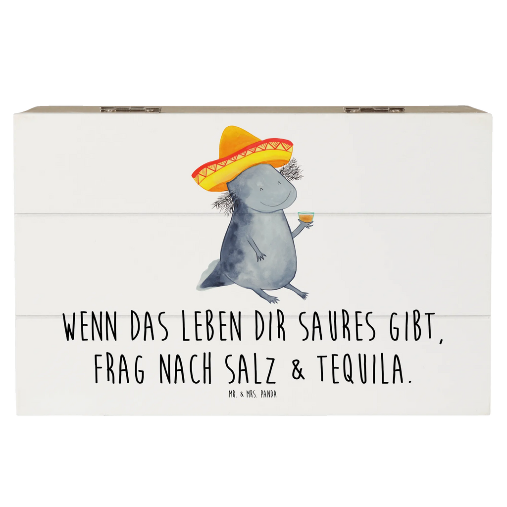 Holzkiste Axolotl Tequila Holztruhe, Holzkiste mit Deckel, Holzkisten, Aufbewahrungskiste, Deko Box, Aufbewahrungsbox aus Holz, Geschenkbox, Erinnerungsbox Baby, Aufbewahrungsbox, Holz Aufbewahrungsbox, Holzbox, Dekorative Holzkiste, Holzkiste, Erinnerungsbox Hochzeit, Ordnungsbox, Schatzkiste, Aufbewahrungsbox Holz, Holzbox mit Deckel, Dekokiste, Schatulle, Erinnerungsbox, Holzboxen, Truhe, Box aus Holz, Kiste, Schmuckkästchen, Erinnerungskiste, Molch, Axolotl, Tequila, Sombrero, Schwanzlurch, Mexico, Feuerdrache, Feuersalamander, Lurch, Lurche, Mexiko, Motivation, Zitrone, Axolot, Spruch