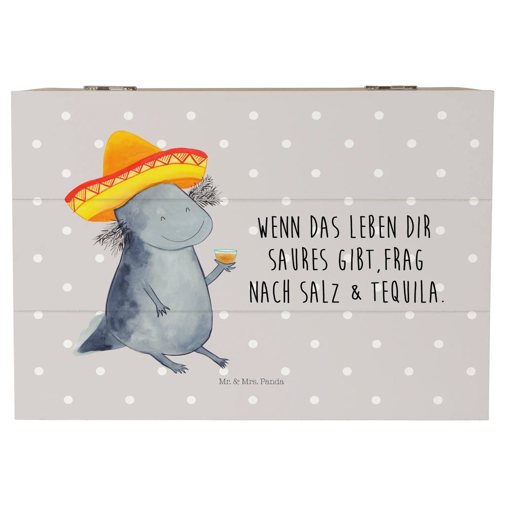 Holzkiste Axolotl Tequila Holztruhe, Holzkiste mit Deckel, Holzkisten, Aufbewahrungskiste, Deko Box, Aufbewahrungsbox aus Holz, Geschenkbox, Erinnerungsbox Baby, Aufbewahrungsbox, Holz Aufbewahrungsbox, Holzbox, Dekorative Holzkiste, Holzkiste, Erinnerungsbox Hochzeit, Ordnungsbox, Schatzkiste, Aufbewahrungsbox Holz, Holzbox mit Deckel, Dekokiste, Schatulle, Erinnerungsbox, Holzboxen, Truhe, Box aus Holz, Kiste, Schmuckkästchen, Erinnerungskiste, Molch, Axolotl, Tequila, Sombrero, Schwanzlurch, Mexico, Feuerdrache, Feuersalamander, Lurch, Lurche, Mexiko, Motivation, Zitrone, Axolot, Spruch