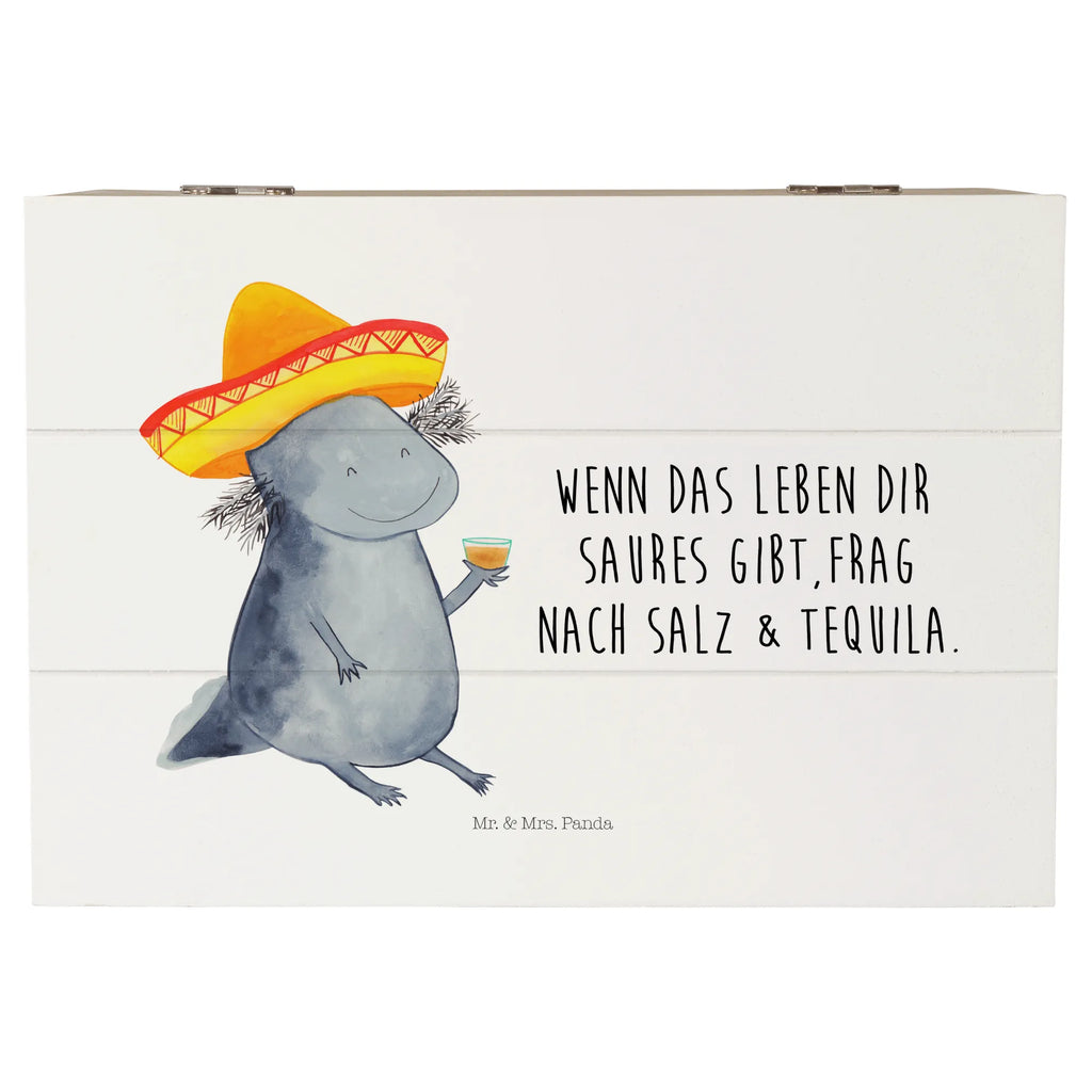Holzkiste Axolotl Tequila Holztruhe, Holzkiste mit Deckel, Holzkisten, Aufbewahrungskiste, Deko Box, Aufbewahrungsbox aus Holz, Geschenkbox, Erinnerungsbox Baby, Aufbewahrungsbox, Holz Aufbewahrungsbox, Holzbox, Dekorative Holzkiste, Holzkiste, Erinnerungsbox Hochzeit, Ordnungsbox, Schatzkiste, Aufbewahrungsbox Holz, Holzbox mit Deckel, Dekokiste, Schatulle, Erinnerungsbox, Holzboxen, Truhe, Box aus Holz, Kiste, Schmuckkästchen, Erinnerungskiste, Molch, Axolotl, Tequila, Sombrero, Schwanzlurch, Mexico, Feuerdrache, Feuersalamander, Lurch, Lurche, Mexiko, Motivation, Zitrone, Axolot, Spruch