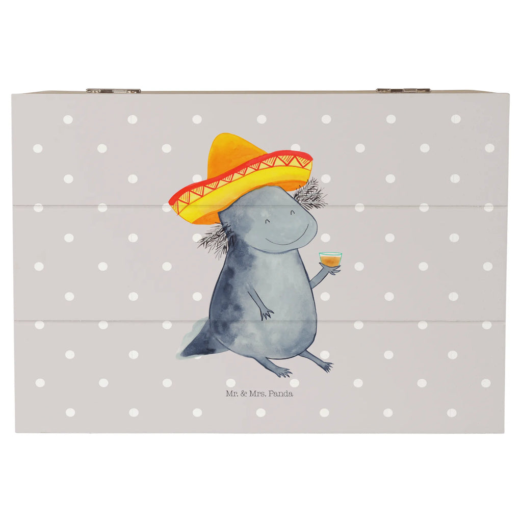 Holzkiste Axolotl Tequila Holztruhe, Holzkiste mit Deckel, Holzkisten, Aufbewahrungskiste, Deko Box, Aufbewahrungsbox aus Holz, Geschenkbox, Erinnerungsbox Baby, Aufbewahrungsbox, Holz Aufbewahrungsbox, Holzbox, Dekorative Holzkiste, Holzkiste, Erinnerungsbox Hochzeit, Ordnungsbox, Schatzkiste, Aufbewahrungsbox Holz, Holzbox mit Deckel, Dekokiste, Schatulle, Erinnerungsbox, Holzboxen, Truhe, Box aus Holz, Kiste, Schmuckkästchen, Erinnerungskiste, Molch, Axolotl, Tequila, Sombrero, Schwanzlurch, Mexico, Feuerdrache, Feuersalamander, Lurch, Lurche, Mexiko, Motivation, Zitrone, Axolot, Spruch