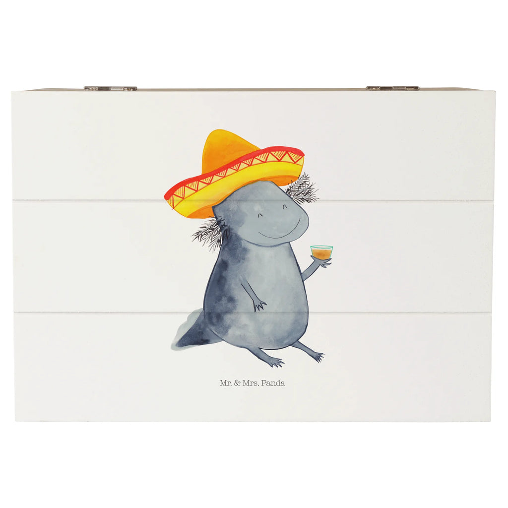 Holzkiste Axolotl Tequila Holztruhe, Holzkiste mit Deckel, Holzkisten, Aufbewahrungskiste, Deko Box, Aufbewahrungsbox aus Holz, Geschenkbox, Erinnerungsbox Baby, Aufbewahrungsbox, Holz Aufbewahrungsbox, Holzbox, Dekorative Holzkiste, Holzkiste, Erinnerungsbox Hochzeit, Ordnungsbox, Schatzkiste, Aufbewahrungsbox Holz, Holzbox mit Deckel, Dekokiste, Schatulle, Erinnerungsbox, Holzboxen, Truhe, Box aus Holz, Kiste, Schmuckkästchen, Erinnerungskiste, Molch, Axolotl, Tequila, Sombrero, Schwanzlurch, Mexico, Feuerdrache, Feuersalamander, Lurch, Lurche, Mexiko, Motivation, Zitrone, Axolot, Spruch