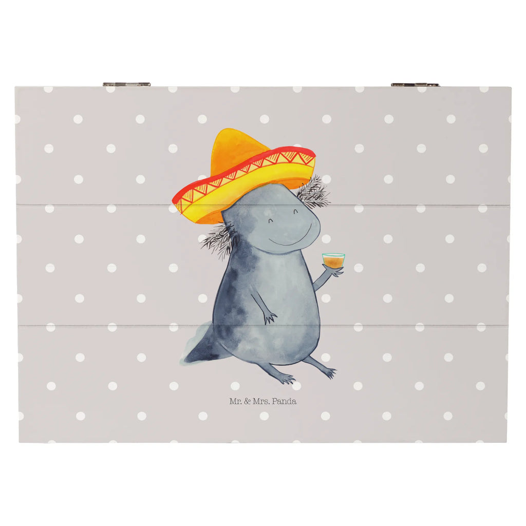 Holzkiste Axolotl Tequila Holztruhe, Holzkiste mit Deckel, Holzkisten, Aufbewahrungskiste, Deko Box, Aufbewahrungsbox aus Holz, Geschenkbox, Erinnerungsbox Baby, Aufbewahrungsbox, Holz Aufbewahrungsbox, Holzbox, Dekorative Holzkiste, Holzkiste, Erinnerungsbox Hochzeit, Ordnungsbox, Schatzkiste, Aufbewahrungsbox Holz, Holzbox mit Deckel, Dekokiste, Schatulle, Erinnerungsbox, Holzboxen, Truhe, Box aus Holz, Kiste, Schmuckkästchen, Erinnerungskiste, Molch, Axolotl, Tequila, Sombrero, Schwanzlurch, Mexico, Feuerdrache, Feuersalamander, Lurch, Lurche, Mexiko, Motivation, Zitrone, Axolot, Spruch