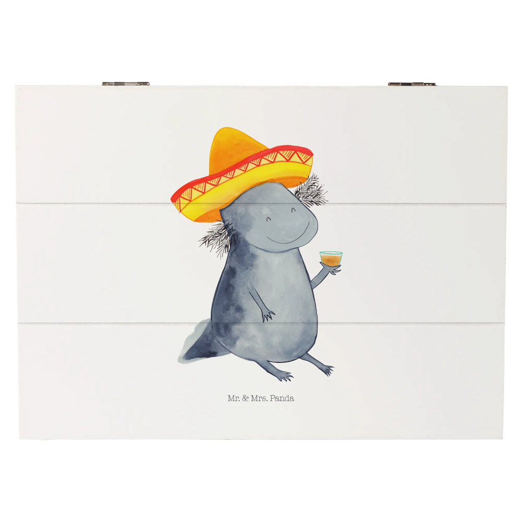 Holzkiste Axolotl Tequila Holztruhe, Holzkiste mit Deckel, Holzkisten, Aufbewahrungskiste, Deko Box, Aufbewahrungsbox aus Holz, Geschenkbox, Erinnerungsbox Baby, Aufbewahrungsbox, Holz Aufbewahrungsbox, Holzbox, Dekorative Holzkiste, Holzkiste, Erinnerungsbox Hochzeit, Ordnungsbox, Schatzkiste, Aufbewahrungsbox Holz, Holzbox mit Deckel, Dekokiste, Schatulle, Erinnerungsbox, Holzboxen, Truhe, Box aus Holz, Kiste, Schmuckkästchen, Erinnerungskiste, Molch, Axolotl, Tequila, Sombrero, Schwanzlurch, Mexico, Feuerdrache, Feuersalamander, Lurch, Lurche, Mexiko, Motivation, Zitrone, Axolot, Spruch