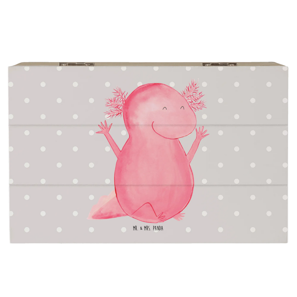 Skrzynia drewniana Axolotl Hurra Truhe, Holzboxen, Dekorative Holzkiste, Holzkiste, Erinnerungskiste, Aufbewahrungsbox aus Holz, Aufbewahrungsbox Holz, Aufbewahrungskiste, Aufbewahrungsbox, Holzbox, Erinnerungsbox, Holzbox mit Deckel, Geschenkbox, Dekokiste, Erinnerungsbox Hochzeit, Holzkisten, Schatzkiste, Box aus Holz, Holztruhe, Holz Aufbewahrungsbox, Ordnungsbox, Schmuckkästchen, Deko Box, Erinnerungsbox Baby, Holzkiste mit Deckel, Kiste, Schatulle, Molch, Axolotl, Freude, Fröhlich, Motivation, Lurche, Schwanzlurch, Lurch, Zufriedenheit, Axolot, Spaß