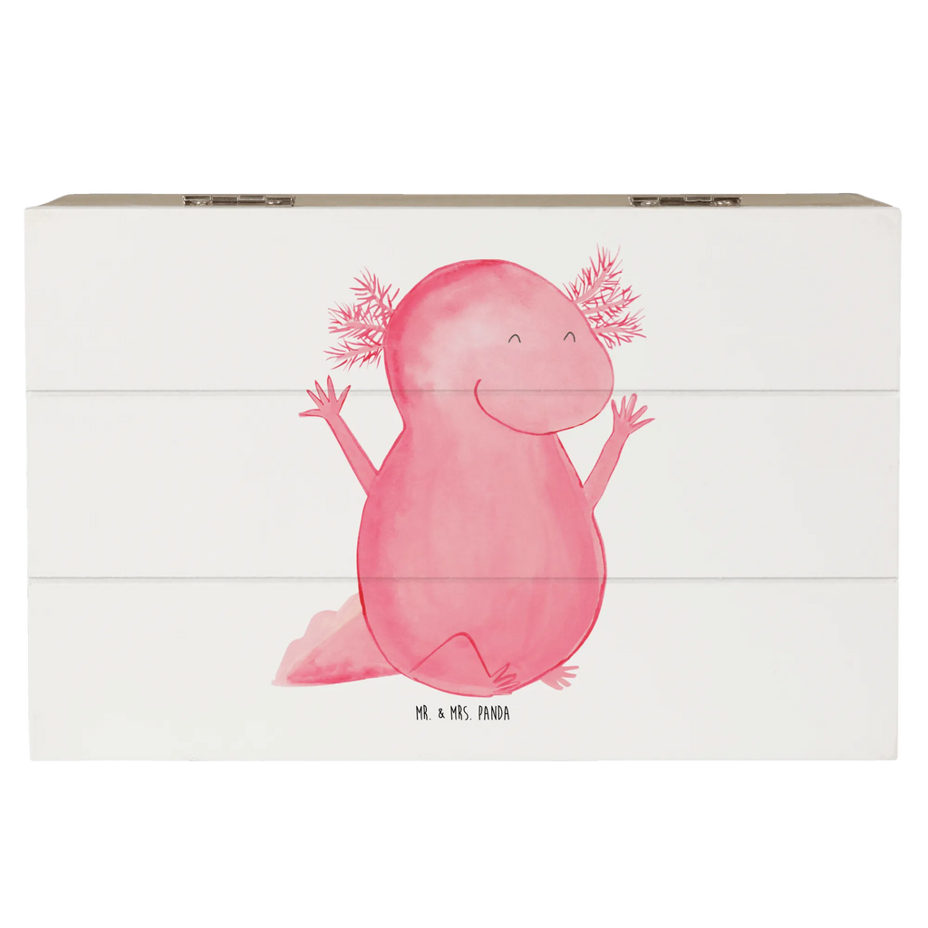 Skrzynia drewniana Axolotl Hurra Truhe, Holzboxen, Dekorative Holzkiste, Holzkiste, Erinnerungskiste, Aufbewahrungsbox aus Holz, Aufbewahrungsbox Holz, Aufbewahrungskiste, Aufbewahrungsbox, Holzbox, Erinnerungsbox, Holzbox mit Deckel, Geschenkbox, Dekokiste, Erinnerungsbox Hochzeit, Holzkisten, Schatzkiste, Box aus Holz, Holztruhe, Holz Aufbewahrungsbox, Ordnungsbox, Schmuckkästchen, Deko Box, Erinnerungsbox Baby, Holzkiste mit Deckel, Kiste, Schatulle, Molch, Axolotl, Freude, Fröhlich, Motivation, Lurche, Schwanzlurch, Lurch, Zufriedenheit, Axolot, Spaß