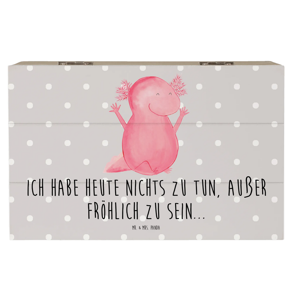 Skrzynia drewniana Axolotl Hurra Truhe, Holzboxen, Dekorative Holzkiste, Holzkiste, Erinnerungskiste, Aufbewahrungsbox aus Holz, Aufbewahrungsbox Holz, Aufbewahrungskiste, Aufbewahrungsbox, Holzbox, Erinnerungsbox, Holzbox mit Deckel, Geschenkbox, Dekokiste, Erinnerungsbox Hochzeit, Holzkisten, Schatzkiste, Box aus Holz, Holztruhe, Holz Aufbewahrungsbox, Ordnungsbox, Schmuckkästchen, Deko Box, Erinnerungsbox Baby, Holzkiste mit Deckel, Kiste, Schatulle, Molch, Axolotl, Freude, Fröhlich, Motivation, Lurche, Schwanzlurch, Lurch, Zufriedenheit, Axolot, Spaß