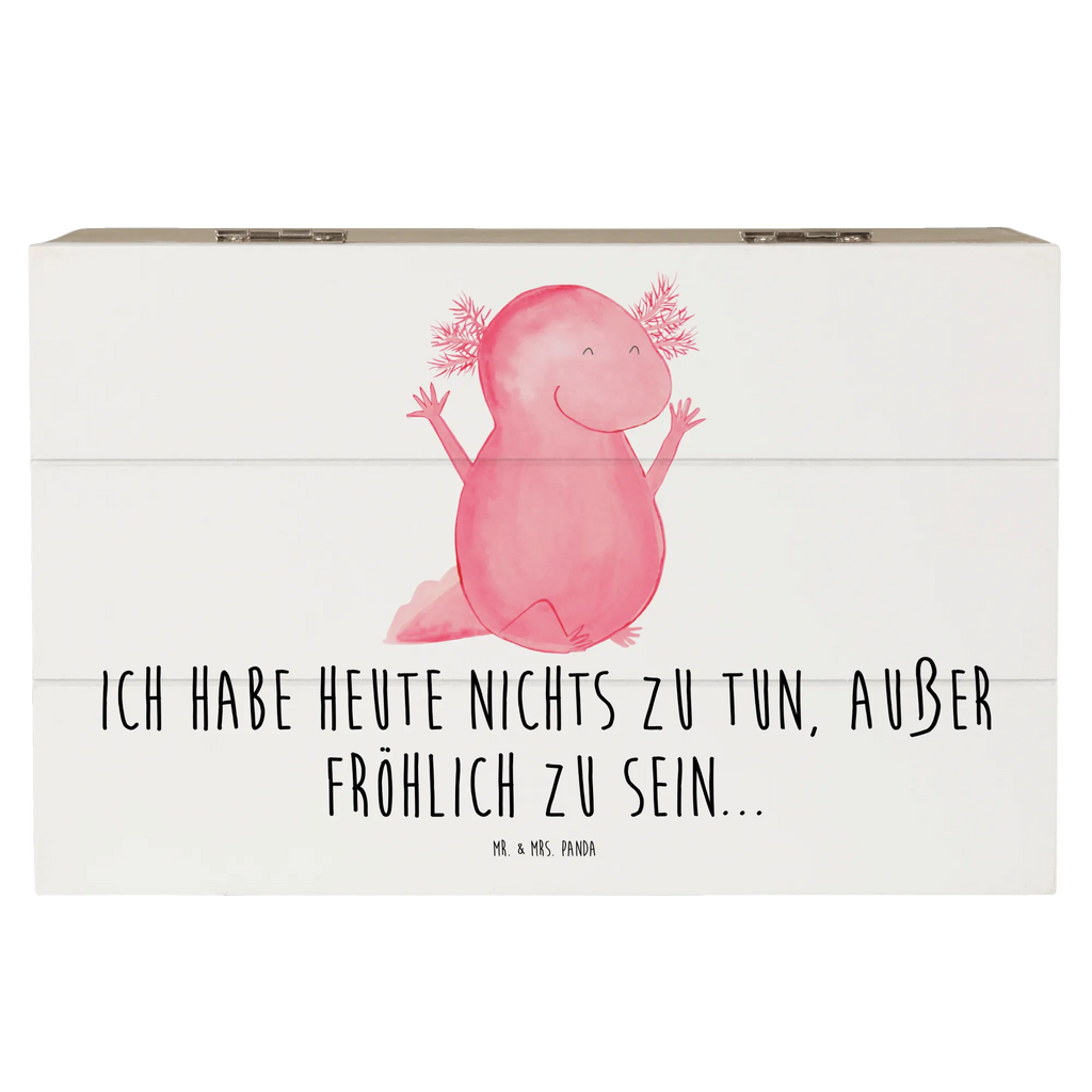 Skrzynia drewniana Axolotl Hurra Truhe, Holzboxen, Dekorative Holzkiste, Holzkiste, Erinnerungskiste, Aufbewahrungsbox aus Holz, Aufbewahrungsbox Holz, Aufbewahrungskiste, Aufbewahrungsbox, Holzbox, Erinnerungsbox, Holzbox mit Deckel, Geschenkbox, Dekokiste, Erinnerungsbox Hochzeit, Holzkisten, Schatzkiste, Box aus Holz, Holztruhe, Holz Aufbewahrungsbox, Ordnungsbox, Schmuckkästchen, Deko Box, Erinnerungsbox Baby, Holzkiste mit Deckel, Kiste, Schatulle, Molch, Axolotl, Freude, Fröhlich, Motivation, Lurche, Schwanzlurch, Lurch, Zufriedenheit, Axolot, Spaß
