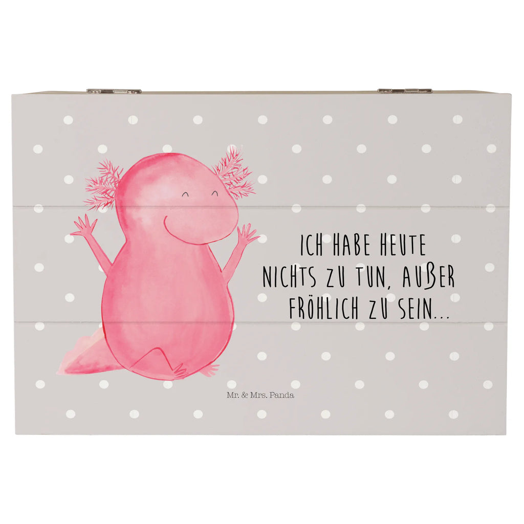 Skrzynia drewniana Axolotl Hurra Truhe, Holzboxen, Dekorative Holzkiste, Holzkiste, Erinnerungskiste, Aufbewahrungsbox aus Holz, Aufbewahrungsbox Holz, Aufbewahrungskiste, Aufbewahrungsbox, Holzbox, Erinnerungsbox, Holzbox mit Deckel, Geschenkbox, Dekokiste, Erinnerungsbox Hochzeit, Holzkisten, Schatzkiste, Box aus Holz, Holztruhe, Holz Aufbewahrungsbox, Ordnungsbox, Schmuckkästchen, Deko Box, Erinnerungsbox Baby, Holzkiste mit Deckel, Kiste, Schatulle, Molch, Axolotl, Freude, Fröhlich, Motivation, Lurche, Schwanzlurch, Lurch, Zufriedenheit, Axolot, Spaß