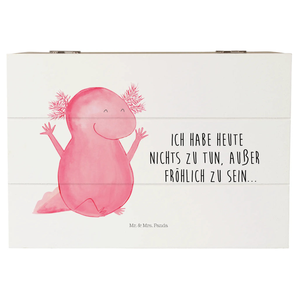 Skrzynia drewniana Axolotl Hurra Truhe, Holzboxen, Dekorative Holzkiste, Holzkiste, Erinnerungskiste, Aufbewahrungsbox aus Holz, Aufbewahrungsbox Holz, Aufbewahrungskiste, Aufbewahrungsbox, Holzbox, Erinnerungsbox, Holzbox mit Deckel, Geschenkbox, Dekokiste, Erinnerungsbox Hochzeit, Holzkisten, Schatzkiste, Box aus Holz, Holztruhe, Holz Aufbewahrungsbox, Ordnungsbox, Schmuckkästchen, Deko Box, Erinnerungsbox Baby, Holzkiste mit Deckel, Kiste, Schatulle, Molch, Axolotl, Freude, Fröhlich, Motivation, Lurche, Schwanzlurch, Lurch, Zufriedenheit, Axolot, Spaß
