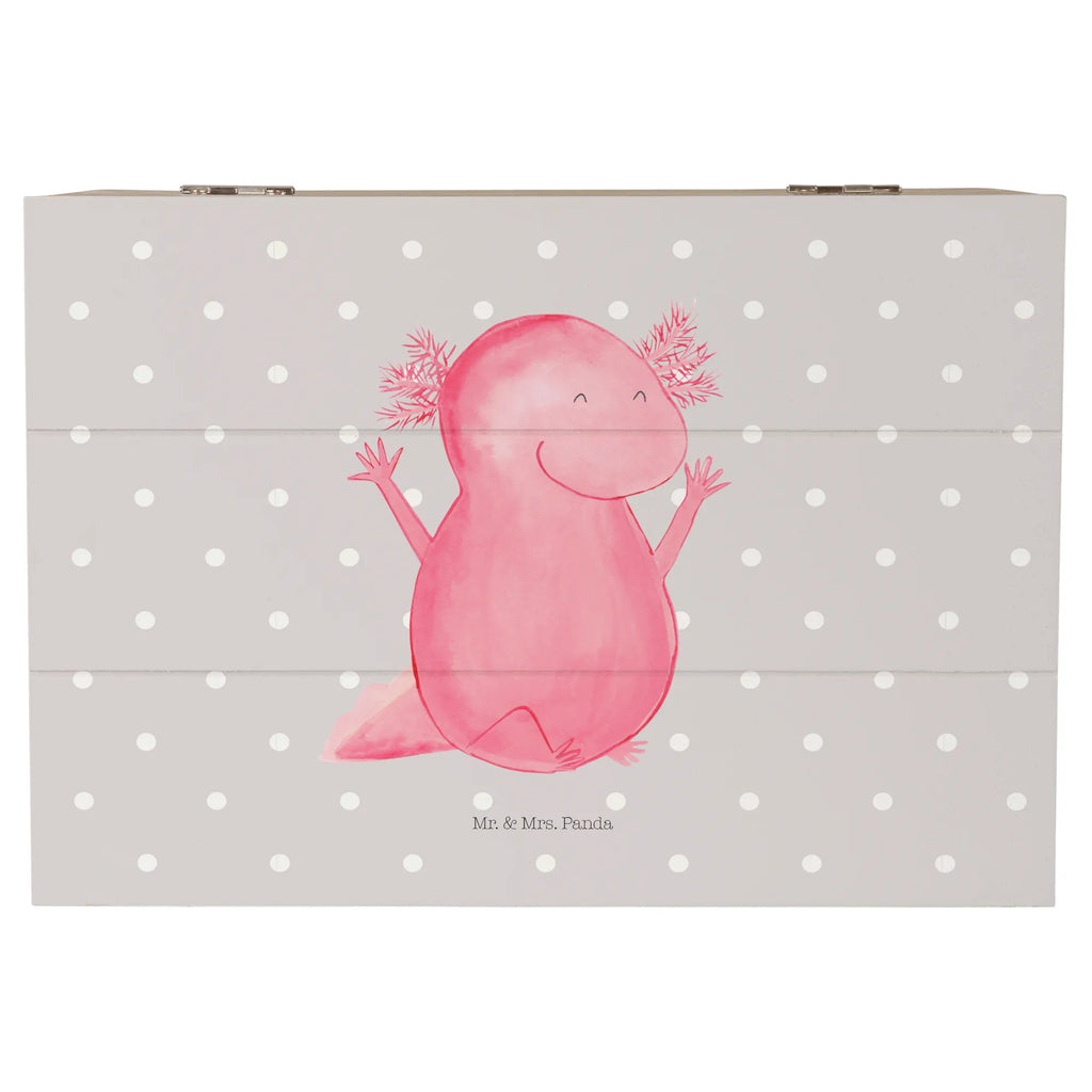 Skrzynia drewniana Axolotl Hurra Truhe, Holzboxen, Dekorative Holzkiste, Holzkiste, Erinnerungskiste, Aufbewahrungsbox aus Holz, Aufbewahrungsbox Holz, Aufbewahrungskiste, Aufbewahrungsbox, Holzbox, Erinnerungsbox, Holzbox mit Deckel, Geschenkbox, Dekokiste, Erinnerungsbox Hochzeit, Holzkisten, Schatzkiste, Box aus Holz, Holztruhe, Holz Aufbewahrungsbox, Ordnungsbox, Schmuckkästchen, Deko Box, Erinnerungsbox Baby, Holzkiste mit Deckel, Kiste, Schatulle, Molch, Axolotl, Freude, Fröhlich, Motivation, Lurche, Schwanzlurch, Lurch, Zufriedenheit, Axolot, Spaß