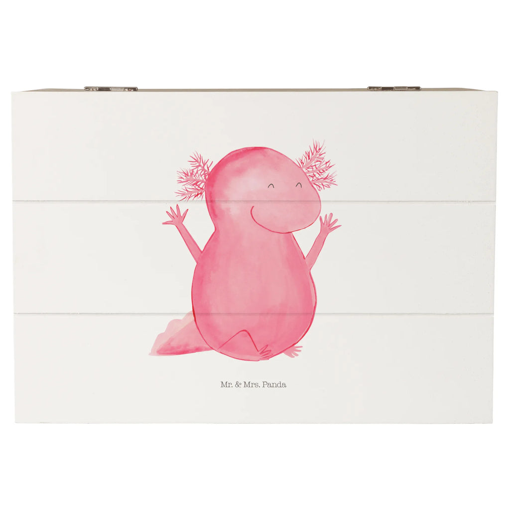 Skrzynia drewniana Axolotl Hurra Truhe, Holzboxen, Dekorative Holzkiste, Holzkiste, Erinnerungskiste, Aufbewahrungsbox aus Holz, Aufbewahrungsbox Holz, Aufbewahrungskiste, Aufbewahrungsbox, Holzbox, Erinnerungsbox, Holzbox mit Deckel, Geschenkbox, Dekokiste, Erinnerungsbox Hochzeit, Holzkisten, Schatzkiste, Box aus Holz, Holztruhe, Holz Aufbewahrungsbox, Ordnungsbox, Schmuckkästchen, Deko Box, Erinnerungsbox Baby, Holzkiste mit Deckel, Kiste, Schatulle, Molch, Axolotl, Freude, Fröhlich, Motivation, Lurche, Schwanzlurch, Lurch, Zufriedenheit, Axolot, Spaß