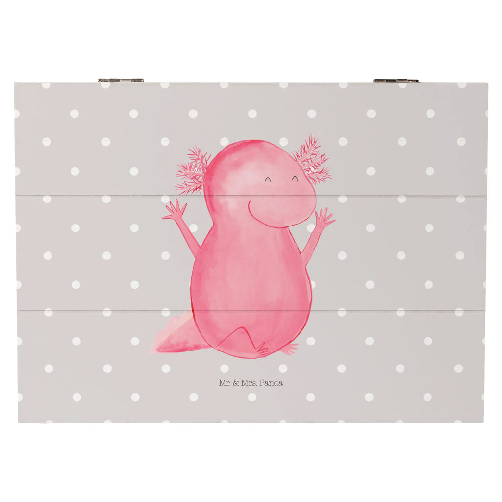 Skrzynia drewniana Axolotl Hurra Truhe, Holzboxen, Dekorative Holzkiste, Holzkiste, Erinnerungskiste, Aufbewahrungsbox aus Holz, Aufbewahrungsbox Holz, Aufbewahrungskiste, Aufbewahrungsbox, Holzbox, Erinnerungsbox, Holzbox mit Deckel, Geschenkbox, Dekokiste, Erinnerungsbox Hochzeit, Holzkisten, Schatzkiste, Box aus Holz, Holztruhe, Holz Aufbewahrungsbox, Ordnungsbox, Schmuckkästchen, Deko Box, Erinnerungsbox Baby, Holzkiste mit Deckel, Kiste, Schatulle, Molch, Axolotl, Freude, Fröhlich, Motivation, Lurche, Schwanzlurch, Lurch, Zufriedenheit, Axolot, Spaß
