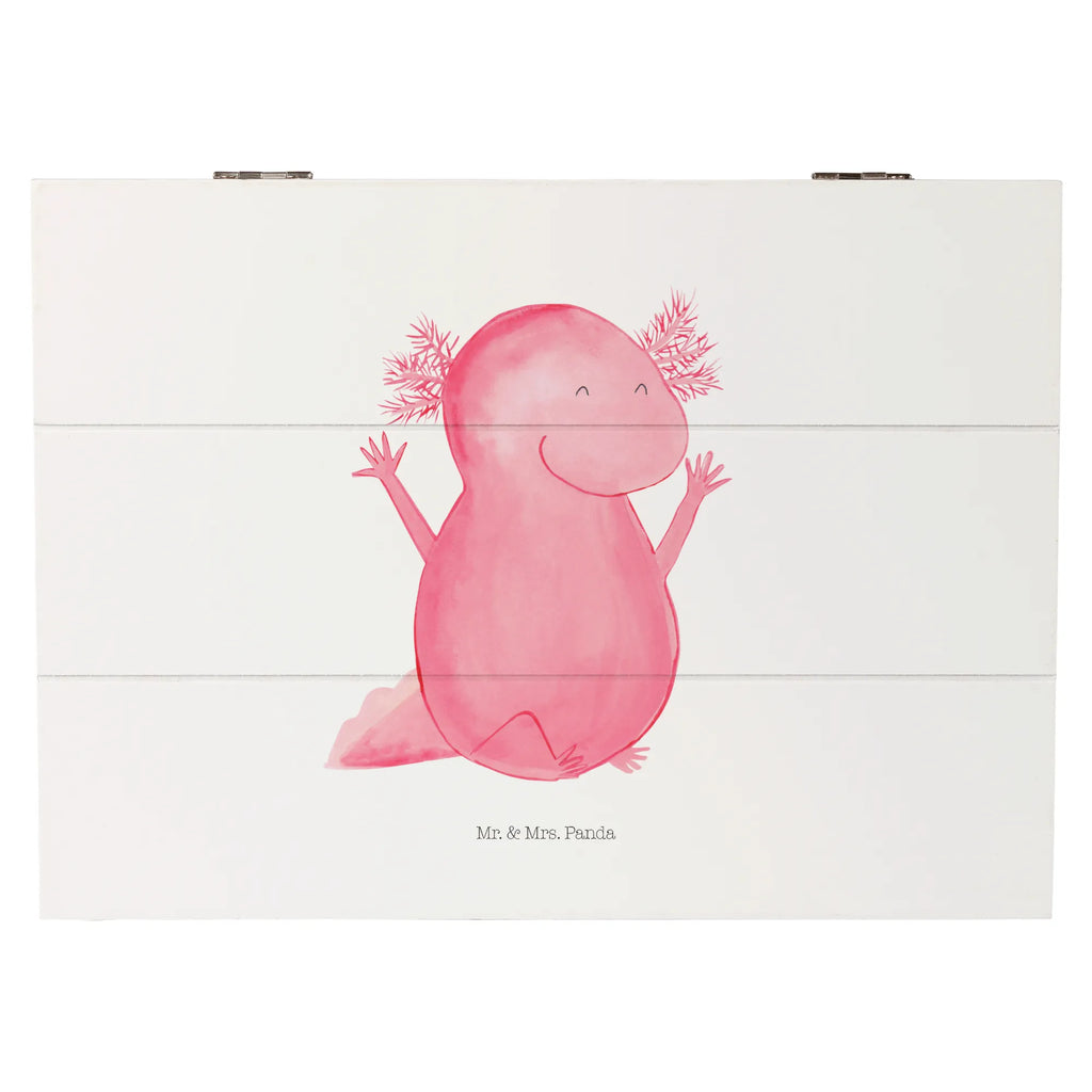 Skrzynia drewniana Axolotl Hurra Truhe, Holzboxen, Dekorative Holzkiste, Holzkiste, Erinnerungskiste, Aufbewahrungsbox aus Holz, Aufbewahrungsbox Holz, Aufbewahrungskiste, Aufbewahrungsbox, Holzbox, Erinnerungsbox, Holzbox mit Deckel, Geschenkbox, Dekokiste, Erinnerungsbox Hochzeit, Holzkisten, Schatzkiste, Box aus Holz, Holztruhe, Holz Aufbewahrungsbox, Ordnungsbox, Schmuckkästchen, Deko Box, Erinnerungsbox Baby, Holzkiste mit Deckel, Kiste, Schatulle, Molch, Axolotl, Freude, Fröhlich, Motivation, Lurche, Schwanzlurch, Lurch, Zufriedenheit, Axolot, Spaß