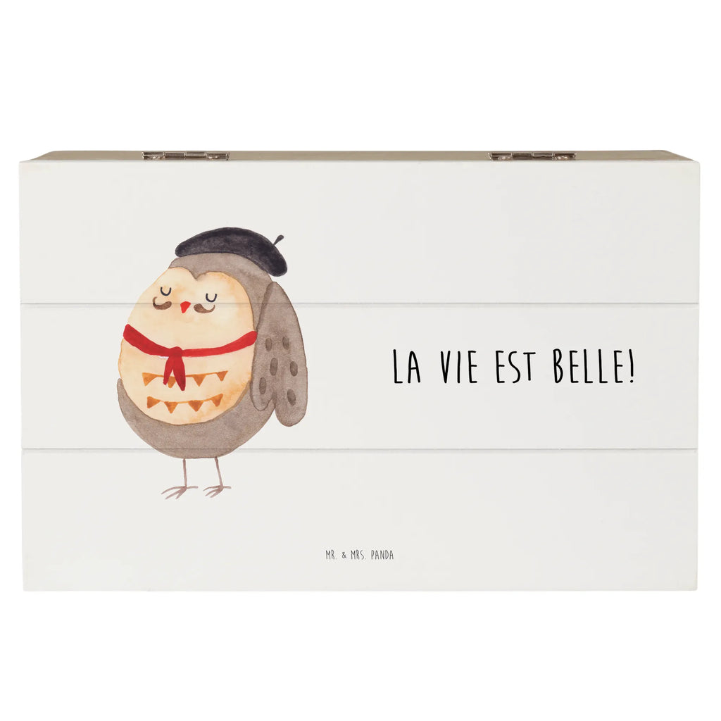 Skrzynia drewniana sowa Francja Box aus Holz, Holzkisten, Geschenkbox, Erinnerungsbox Hochzeit, Aufbewahrungskiste, Schatulle, Dekokiste, Holzbox mit Deckel, Dekorative Holzkiste, Schmuckkästchen, Holzkiste, Erinnerungsbox Baby, Aufbewahrungsbox aus Holz, Schatzkiste, Kiste, Holzboxen, Holztruhe, Holz Aufbewahrungsbox, Ordnungsbox, Aufbewahrungsbox Holz, Holzkiste mit Deckel, Aufbewahrungsbox, Erinnerungskiste, Holzbox, Erinnerungsbox, Deko Box, Truhe, Eule, Owl, Eule Deko, Das Leben Ist schön, Spruch Französisch, Frankreich, La Vie Est Belle, Eulen, Spruch schön, Hibou