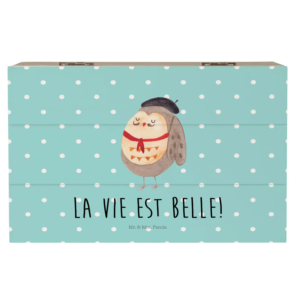 Skrzynia drewniana sowa Francja Box aus Holz, Holzkisten, Geschenkbox, Erinnerungsbox Hochzeit, Aufbewahrungskiste, Schatulle, Dekokiste, Holzbox mit Deckel, Dekorative Holzkiste, Schmuckkästchen, Holzkiste, Erinnerungsbox Baby, Aufbewahrungsbox aus Holz, Schatzkiste, Kiste, Holzboxen, Holztruhe, Holz Aufbewahrungsbox, Ordnungsbox, Aufbewahrungsbox Holz, Holzkiste mit Deckel, Aufbewahrungsbox, Erinnerungskiste, Holzbox, Erinnerungsbox, Deko Box, Truhe, Eule, Owl, Eule Deko, Das Leben Ist schön, Spruch Französisch, Frankreich, La Vie Est Belle, Eulen, Spruch schön, Hibou