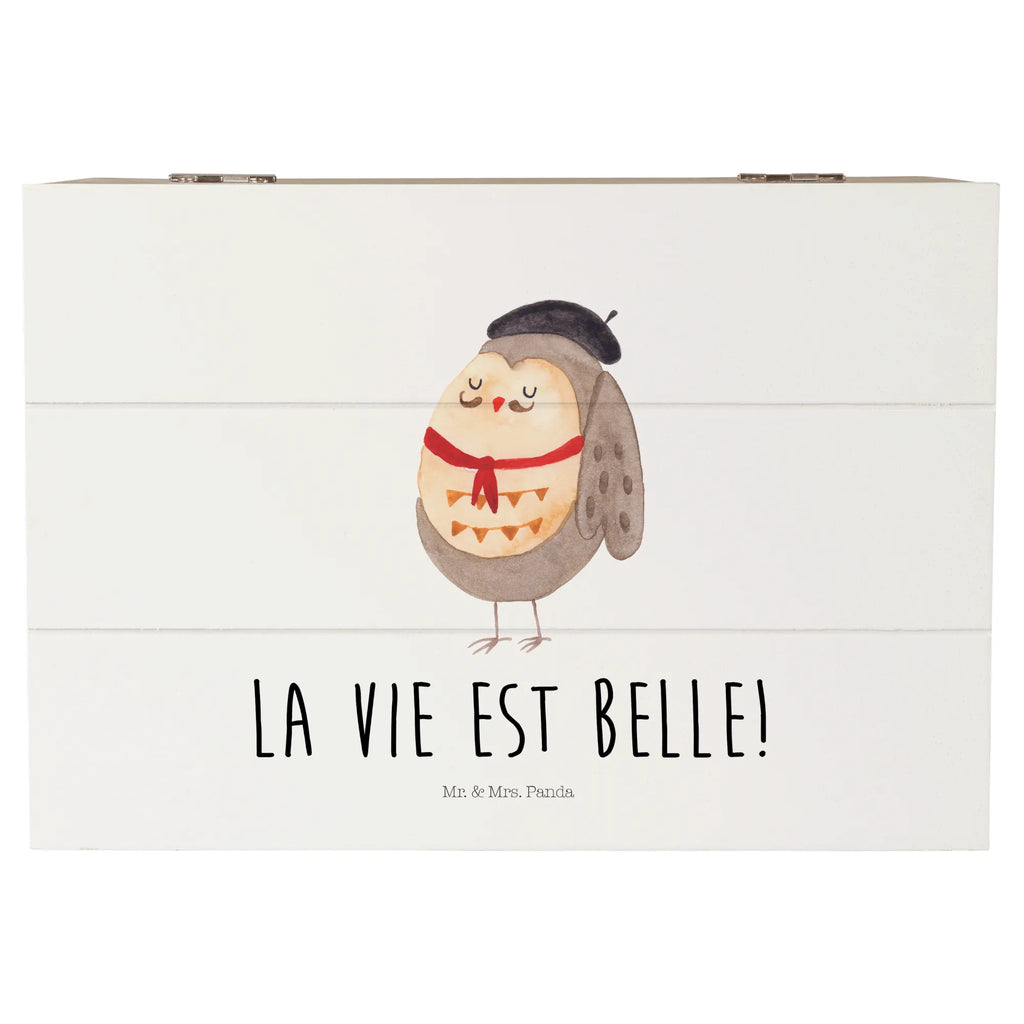 Skrzynia drewniana sowa Francja Box aus Holz, Holzkisten, Geschenkbox, Erinnerungsbox Hochzeit, Aufbewahrungskiste, Schatulle, Dekokiste, Holzbox mit Deckel, Dekorative Holzkiste, Schmuckkästchen, Holzkiste, Erinnerungsbox Baby, Aufbewahrungsbox aus Holz, Schatzkiste, Kiste, Holzboxen, Holztruhe, Holz Aufbewahrungsbox, Ordnungsbox, Aufbewahrungsbox Holz, Holzkiste mit Deckel, Aufbewahrungsbox, Erinnerungskiste, Holzbox, Erinnerungsbox, Deko Box, Truhe, Eule, Owl, Eule Deko, Das Leben Ist schön, Spruch Französisch, Frankreich, La Vie Est Belle, Eulen, Spruch schön, Hibou