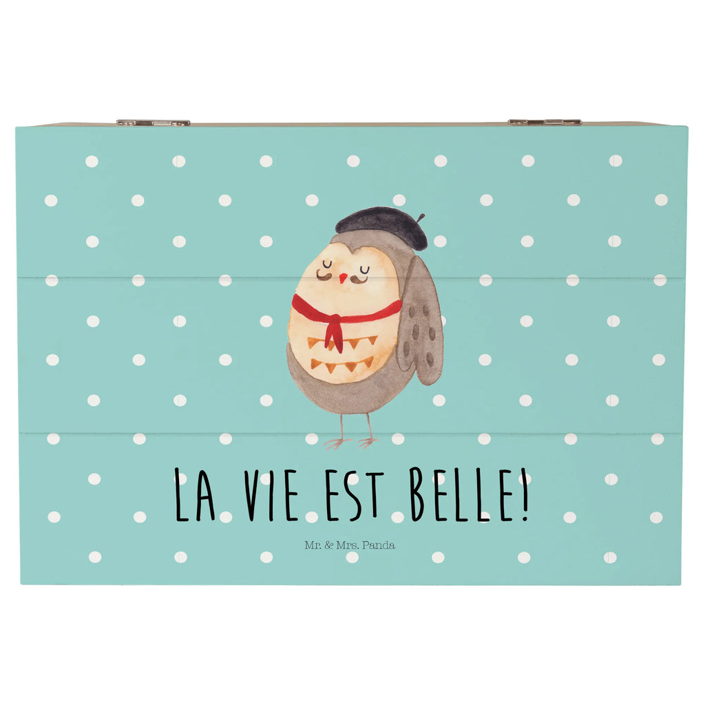 Skrzynia drewniana sowa Francja Box aus Holz, Holzkisten, Geschenkbox, Erinnerungsbox Hochzeit, Aufbewahrungskiste, Schatulle, Dekokiste, Holzbox mit Deckel, Dekorative Holzkiste, Schmuckkästchen, Holzkiste, Erinnerungsbox Baby, Aufbewahrungsbox aus Holz, Schatzkiste, Kiste, Holzboxen, Holztruhe, Holz Aufbewahrungsbox, Ordnungsbox, Aufbewahrungsbox Holz, Holzkiste mit Deckel, Aufbewahrungsbox, Erinnerungskiste, Holzbox, Erinnerungsbox, Deko Box, Truhe, Eule, Owl, Eule Deko, Das Leben Ist schön, Spruch Französisch, Frankreich, La Vie Est Belle, Eulen, Spruch schön, Hibou