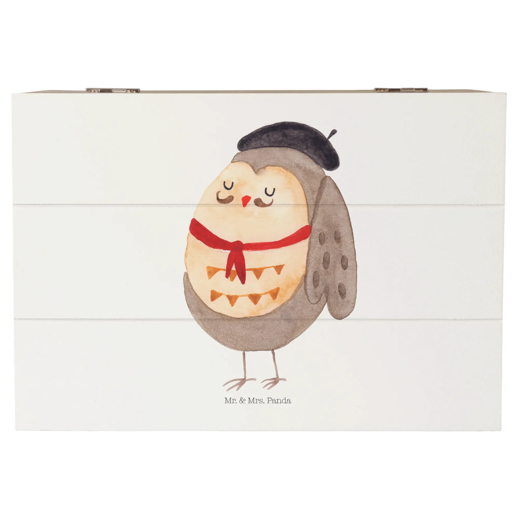 Skrzynia drewniana sowa Francja Box aus Holz, Holzkisten, Geschenkbox, Erinnerungsbox Hochzeit, Aufbewahrungskiste, Schatulle, Dekokiste, Holzbox mit Deckel, Dekorative Holzkiste, Schmuckkästchen, Holzkiste, Erinnerungsbox Baby, Aufbewahrungsbox aus Holz, Schatzkiste, Kiste, Holzboxen, Holztruhe, Holz Aufbewahrungsbox, Ordnungsbox, Aufbewahrungsbox Holz, Holzkiste mit Deckel, Aufbewahrungsbox, Erinnerungskiste, Holzbox, Erinnerungsbox, Deko Box, Truhe, Eule, Owl, Eule Deko, Das Leben Ist schön, Spruch Französisch, Frankreich, La Vie Est Belle, Eulen, Spruch schön, Hibou