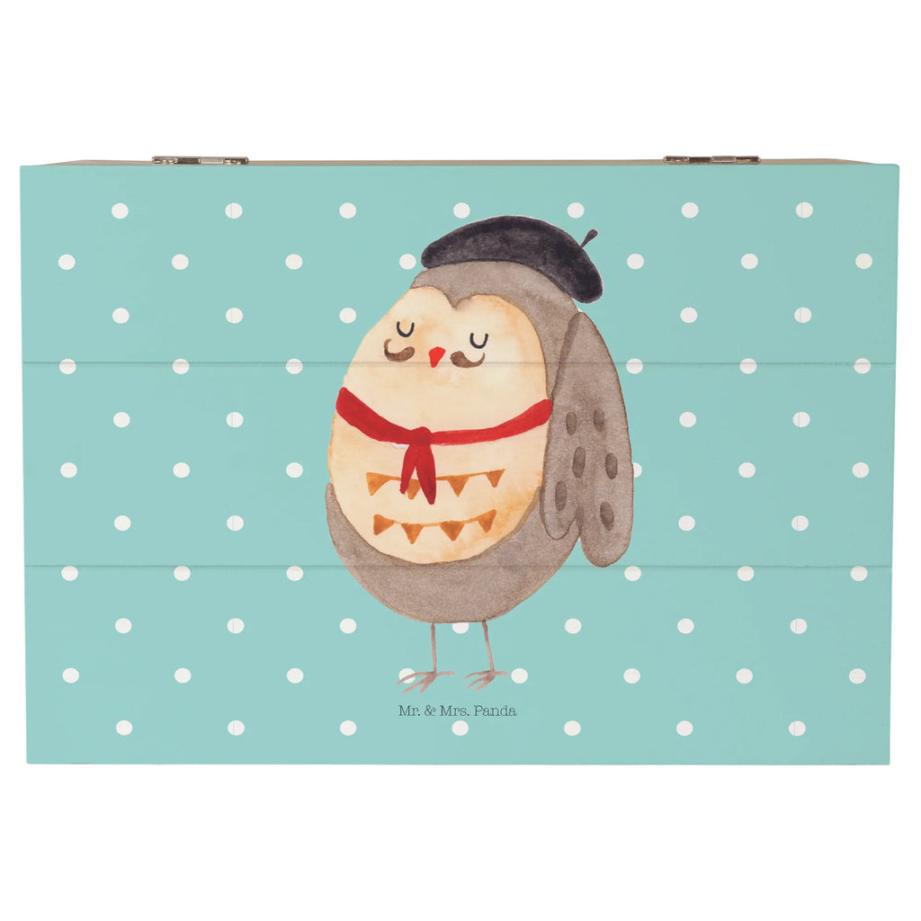 Skrzynia drewniana sowa Francja Box aus Holz, Holzkisten, Geschenkbox, Erinnerungsbox Hochzeit, Aufbewahrungskiste, Schatulle, Dekokiste, Holzbox mit Deckel, Dekorative Holzkiste, Schmuckkästchen, Holzkiste, Erinnerungsbox Baby, Aufbewahrungsbox aus Holz, Schatzkiste, Kiste, Holzboxen, Holztruhe, Holz Aufbewahrungsbox, Ordnungsbox, Aufbewahrungsbox Holz, Holzkiste mit Deckel, Aufbewahrungsbox, Erinnerungskiste, Holzbox, Erinnerungsbox, Deko Box, Truhe, Eule, Owl, Eule Deko, Das Leben Ist schön, Spruch Französisch, Frankreich, La Vie Est Belle, Eulen, Spruch schön, Hibou