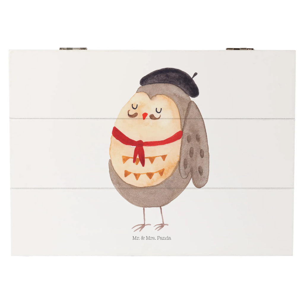 Skrzynia drewniana sowa Francja Box aus Holz, Holzkisten, Geschenkbox, Erinnerungsbox Hochzeit, Aufbewahrungskiste, Schatulle, Dekokiste, Holzbox mit Deckel, Dekorative Holzkiste, Schmuckkästchen, Holzkiste, Erinnerungsbox Baby, Aufbewahrungsbox aus Holz, Schatzkiste, Kiste, Holzboxen, Holztruhe, Holz Aufbewahrungsbox, Ordnungsbox, Aufbewahrungsbox Holz, Holzkiste mit Deckel, Aufbewahrungsbox, Erinnerungskiste, Holzbox, Erinnerungsbox, Deko Box, Truhe, Eule, Owl, Eule Deko, Das Leben Ist schön, Spruch Französisch, Frankreich, La Vie Est Belle, Eulen, Spruch schön, Hibou