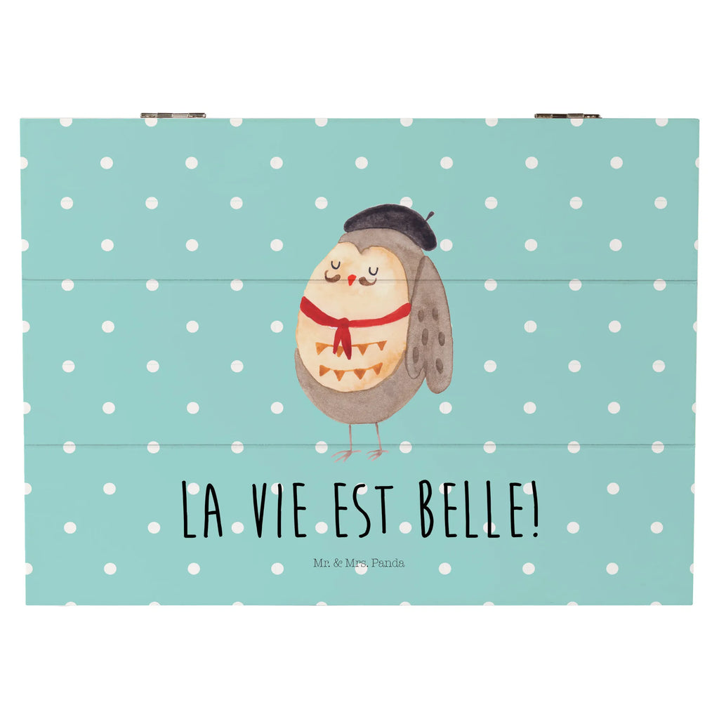 Skrzynia drewniana sowa Francja Box aus Holz, Holzkisten, Geschenkbox, Erinnerungsbox Hochzeit, Aufbewahrungskiste, Schatulle, Dekokiste, Holzbox mit Deckel, Dekorative Holzkiste, Schmuckkästchen, Holzkiste, Erinnerungsbox Baby, Aufbewahrungsbox aus Holz, Schatzkiste, Kiste, Holzboxen, Holztruhe, Holz Aufbewahrungsbox, Ordnungsbox, Aufbewahrungsbox Holz, Holzkiste mit Deckel, Aufbewahrungsbox, Erinnerungskiste, Holzbox, Erinnerungsbox, Deko Box, Truhe, Eule, Owl, Eule Deko, Das Leben Ist schön, Spruch Französisch, Frankreich, La Vie Est Belle, Eulen, Spruch schön, Hibou