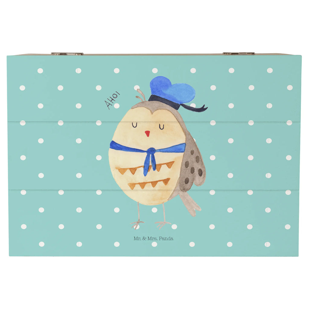 Wooden chest Owl sailor aufbewahrungsboxen, Holzkisten, holztruhen, Aufbewahrungsbox aus Holz, Aufbewahrungskiste, Aufbewahrungsbox Holz, Box aus Holz, Schatulle, Holzboxen, holzkästchen, aufbewahrungstruhe, Holzbox, box holz, aufbewahrungskisten, truhe holz, Holz Aufbewahrungsbox, Holzbox mit Deckel, kiste holz, Holzkiste, holzschatulle, Aufbewahrungsbox, Holztruhe, holzschachtel, Holzkiste mit Deckel, aufbewahrungskiste mit deckel, Eule, Seefahrer, Eule Spruch, Freundin, Ehe, Matrose, Heimathafen, Owl, Wortspiel Lustig, Eule Deko, Hochzeitstag Geschenk