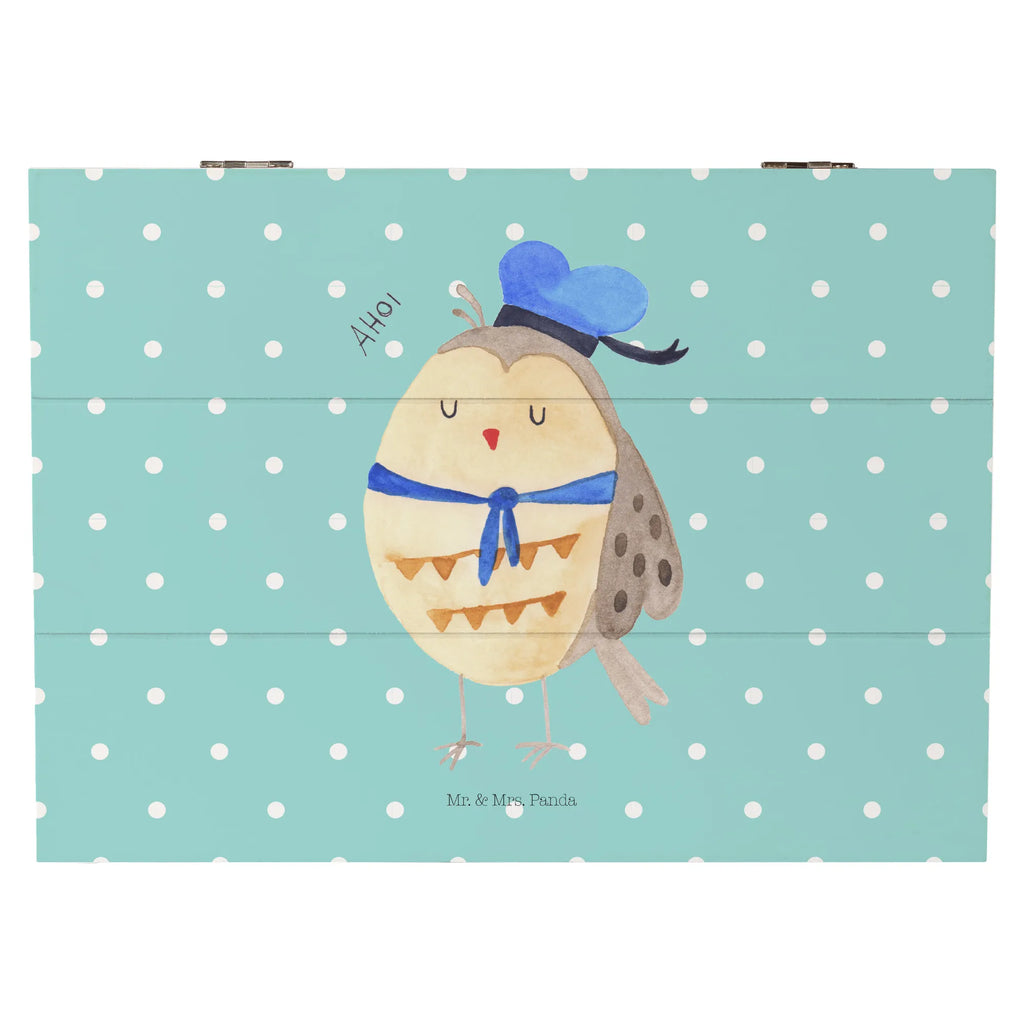Wooden chest Owl sailor aufbewahrungsboxen, Holzkisten, holztruhen, Aufbewahrungsbox aus Holz, Aufbewahrungskiste, Aufbewahrungsbox Holz, Box aus Holz, Schatulle, Holzboxen, holzkästchen, aufbewahrungstruhe, Holzbox, box holz, aufbewahrungskisten, truhe holz, Holz Aufbewahrungsbox, Holzbox mit Deckel, kiste holz, Holzkiste, holzschatulle, Aufbewahrungsbox, Holztruhe, holzschachtel, Holzkiste mit Deckel, aufbewahrungskiste mit deckel, Eule, Seefahrer, Eule Spruch, Freundin, Ehe, Matrose, Heimathafen, Owl, Wortspiel Lustig, Eule Deko, Hochzeitstag Geschenk