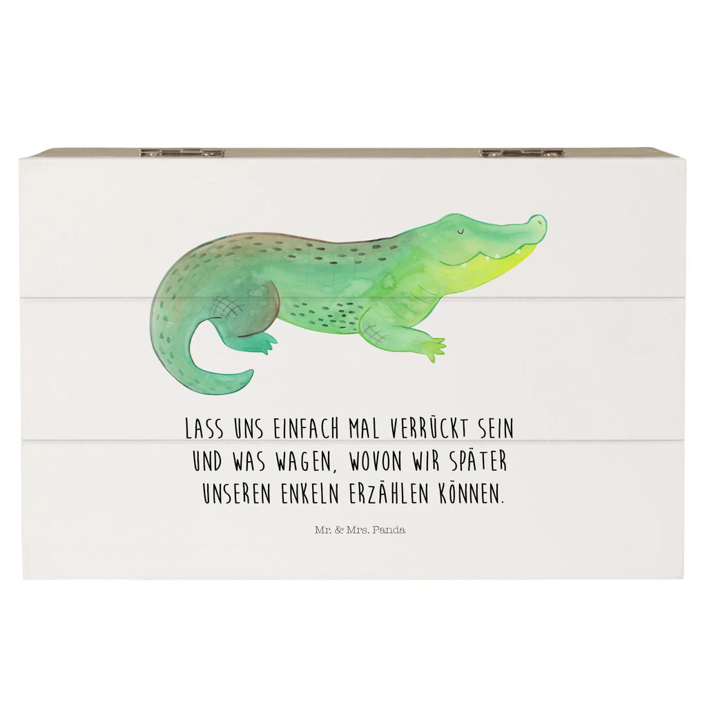 Holzkiste Krokodil Holzkiste, Holztruhe, Aufbewahrungsbox, holzkästchen, holztruhen, Holzbox, aufbewahrungstruhe, Holzboxen, Holzbox mit Deckel, Aufbewahrungskiste, Box aus Holz, box holz, aufbewahrungskisten, Holzkisten, holzschatulle, holzschachtel, Holzkiste mit Deckel, aufbewahrungskiste mit deckel, Schatulle, aufbewahrungsboxen, kiste holz, Aufbewahrungsbox aus Holz, truhe holz, Aufbewahrungsbox Holz, Holz Aufbewahrungsbox, Meer, Urlaub, Meerestiere, Krokodil, Lieblingsmensch, Spontan sein, Abenteuerlust, Beste Freundin, Reiselust, Krokodile, Freundin, Verrückt sein